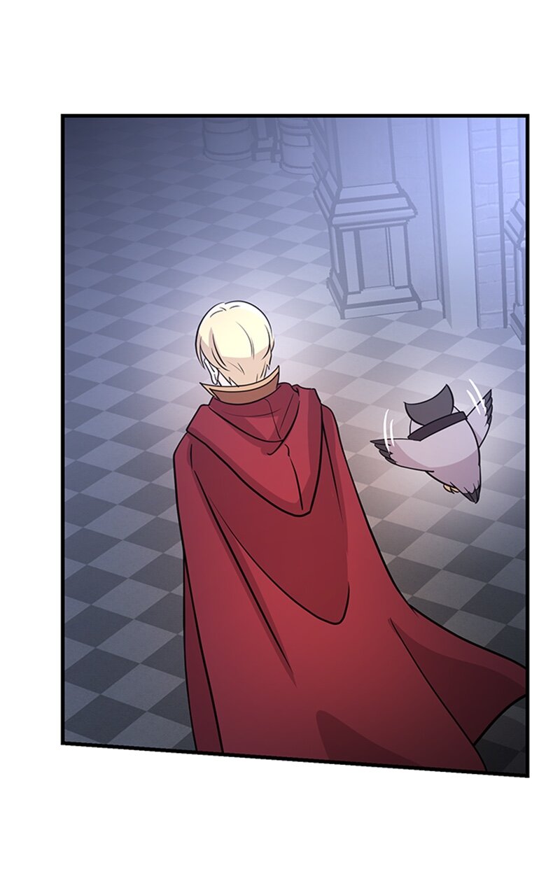 44 真相(1/2)-第44话