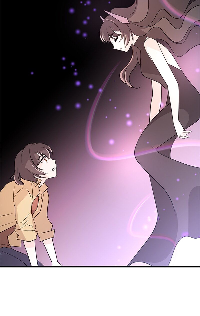 44 真相(1/2)-第44话