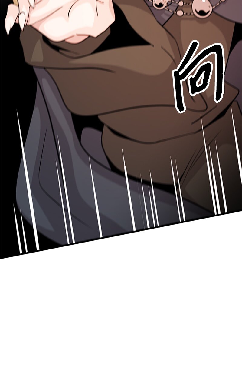 48 凯恩的呼唤(1/2)-第48话