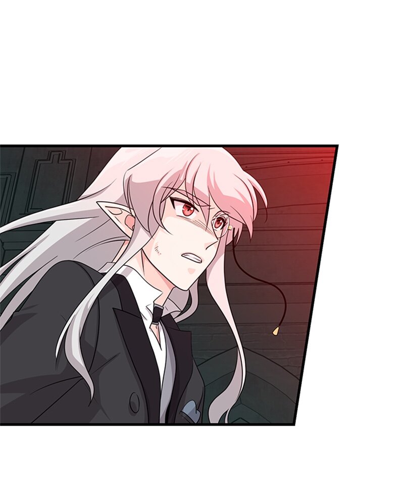 50 雷亚的真心(1/2)-第50话