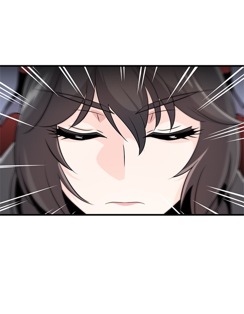 50 雷亚的真心(1/2)-第50话