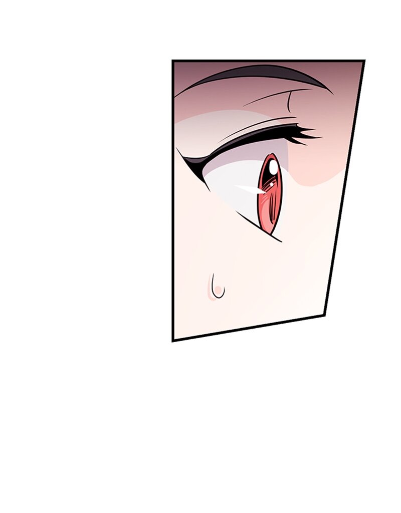 50 雷亚的真心(1/2)-第50话