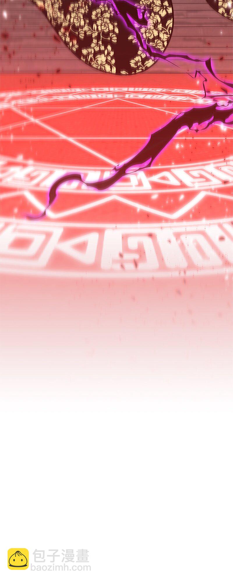 50 雷亚的真心(1/2)-第50话