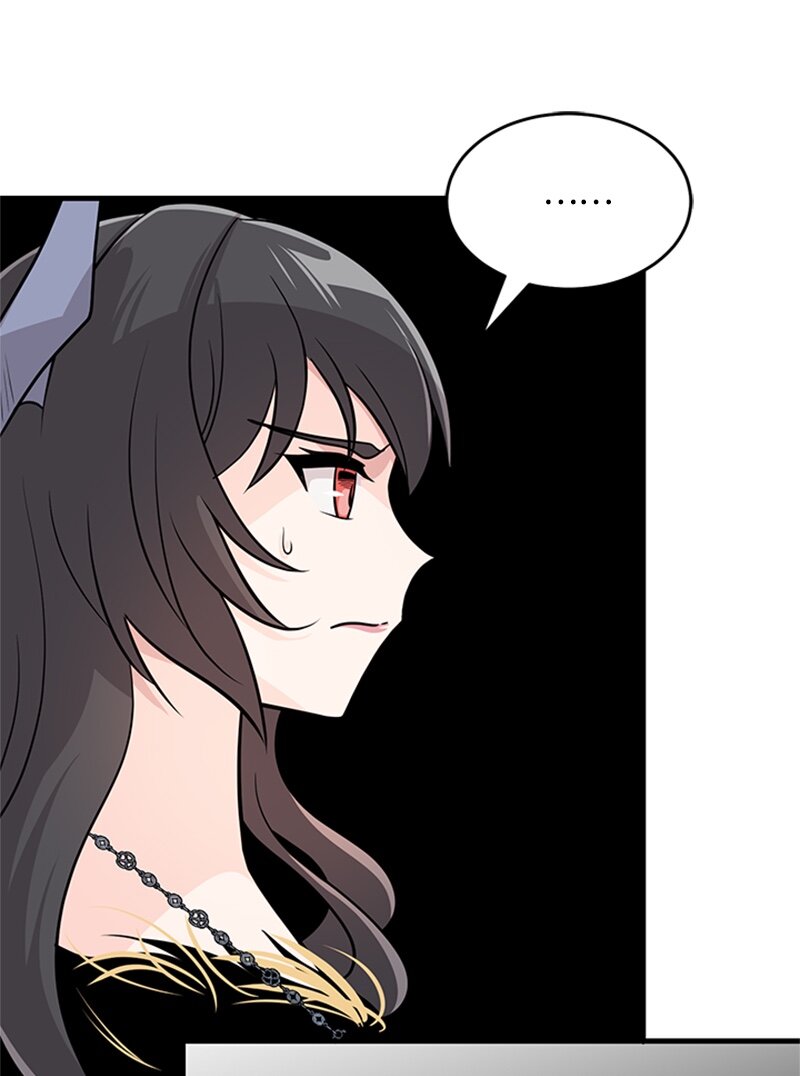 50 雷亚的真心(1/2)-第50话