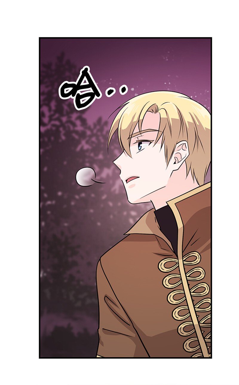 06 森林里的小孩(1/2)-第6话