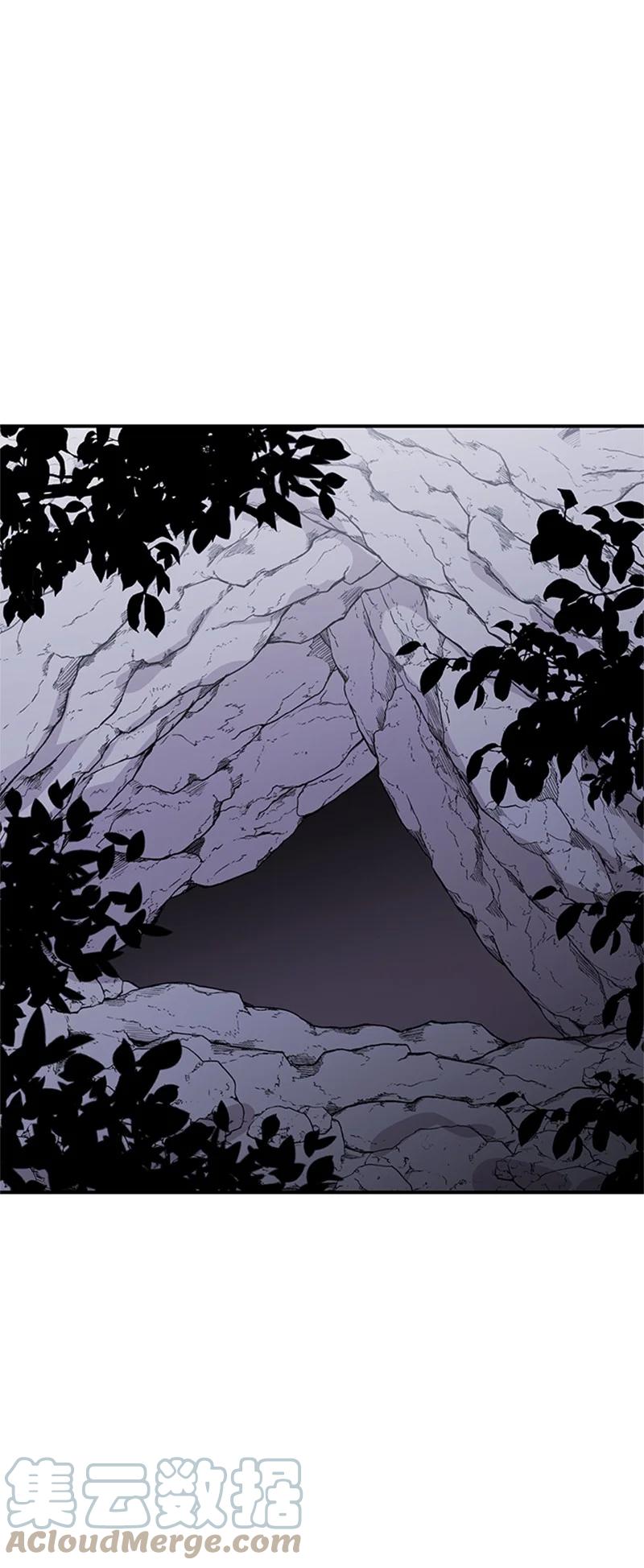 08 蕾娜的出现(1/2)-第8话