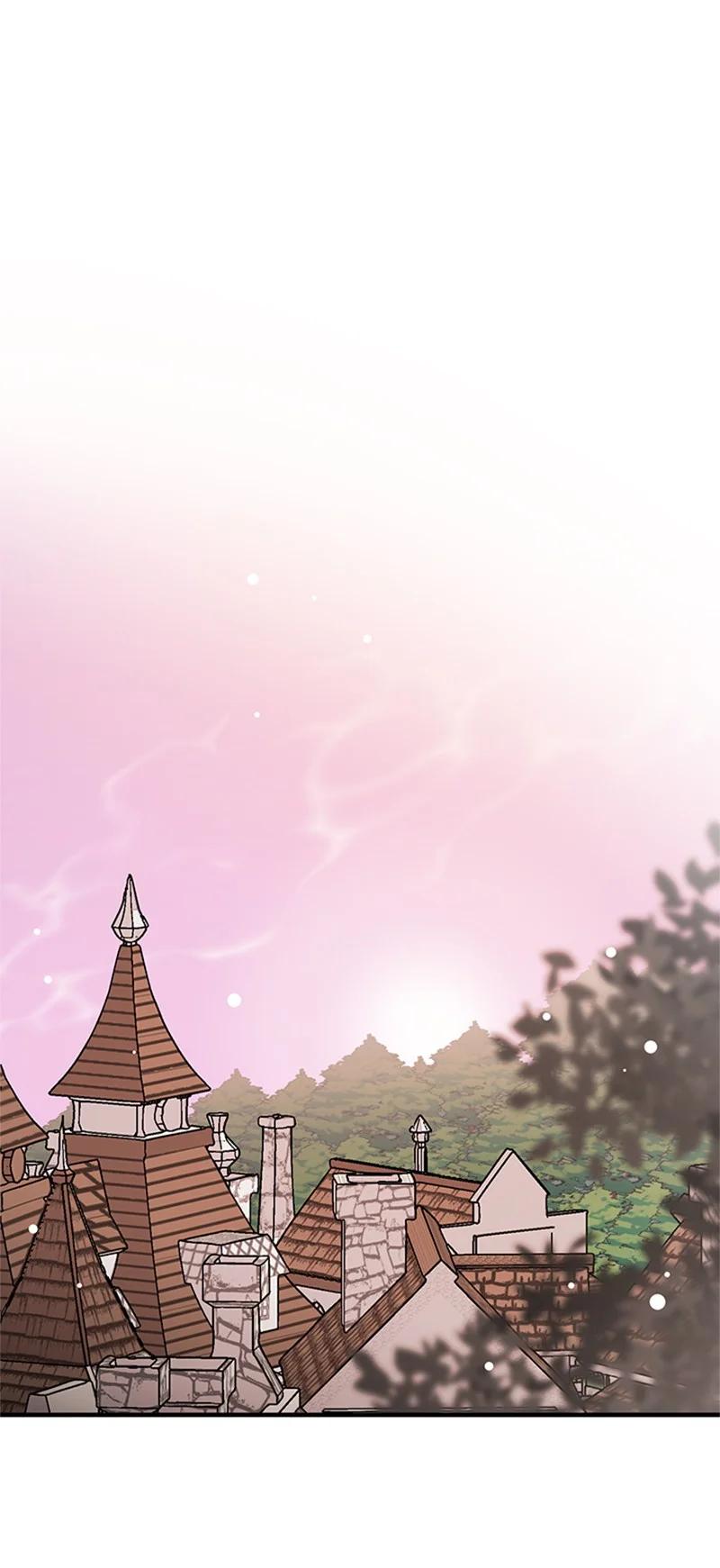 08 蕾娜的出现(1/2)-第8话