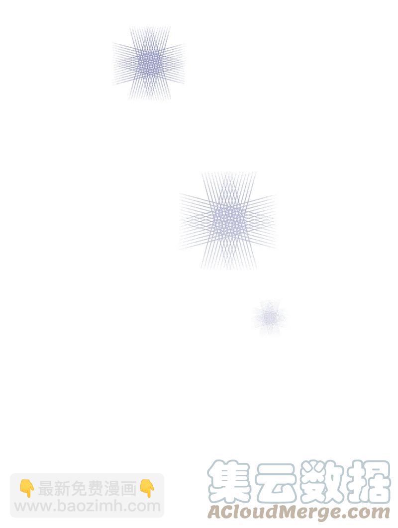 10 回家(1/2)-第10话