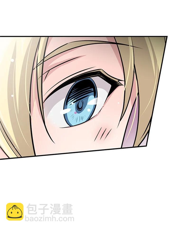 10 回家(1/2)-第10话