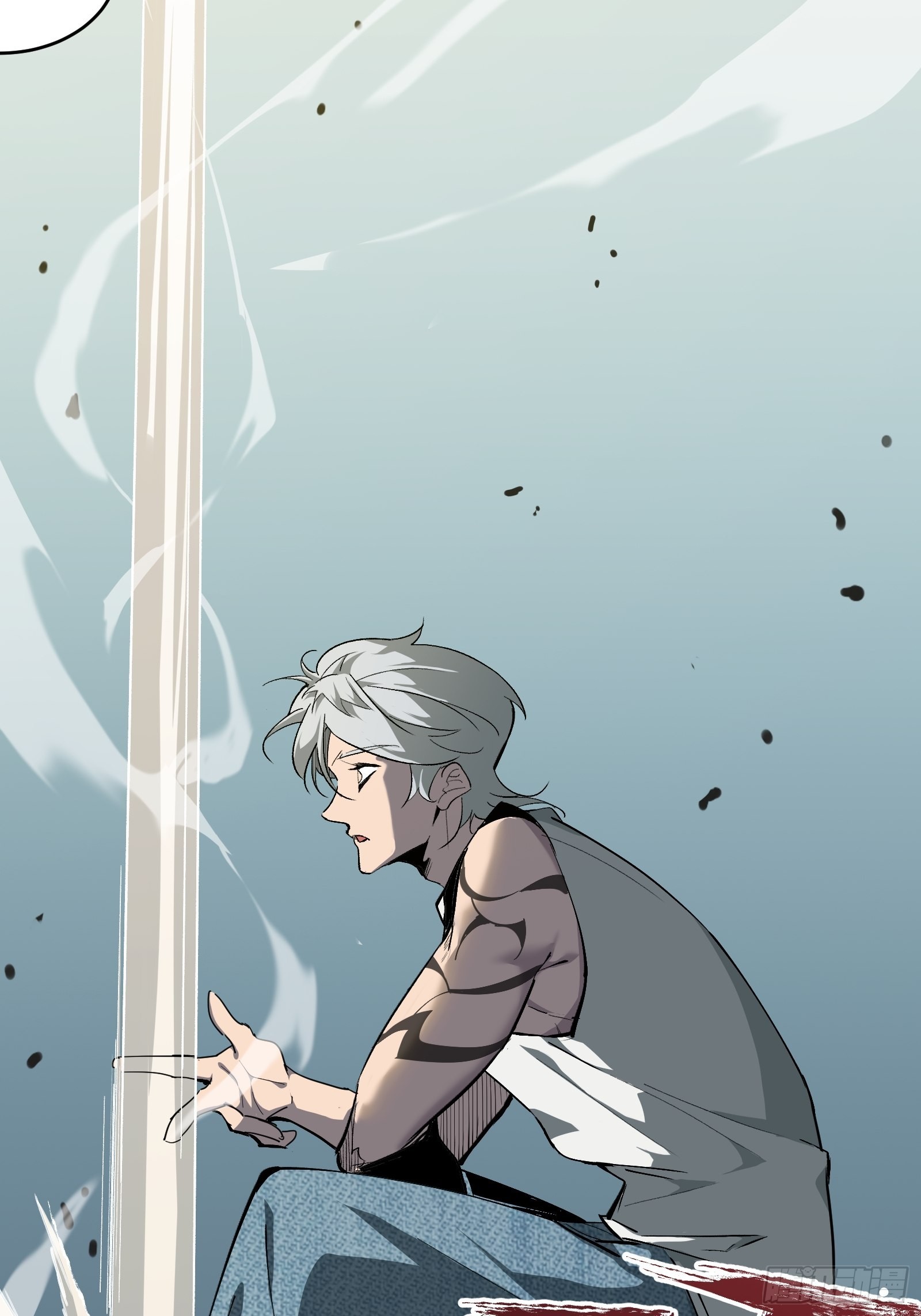 第十话 计划(1/2)-第12话