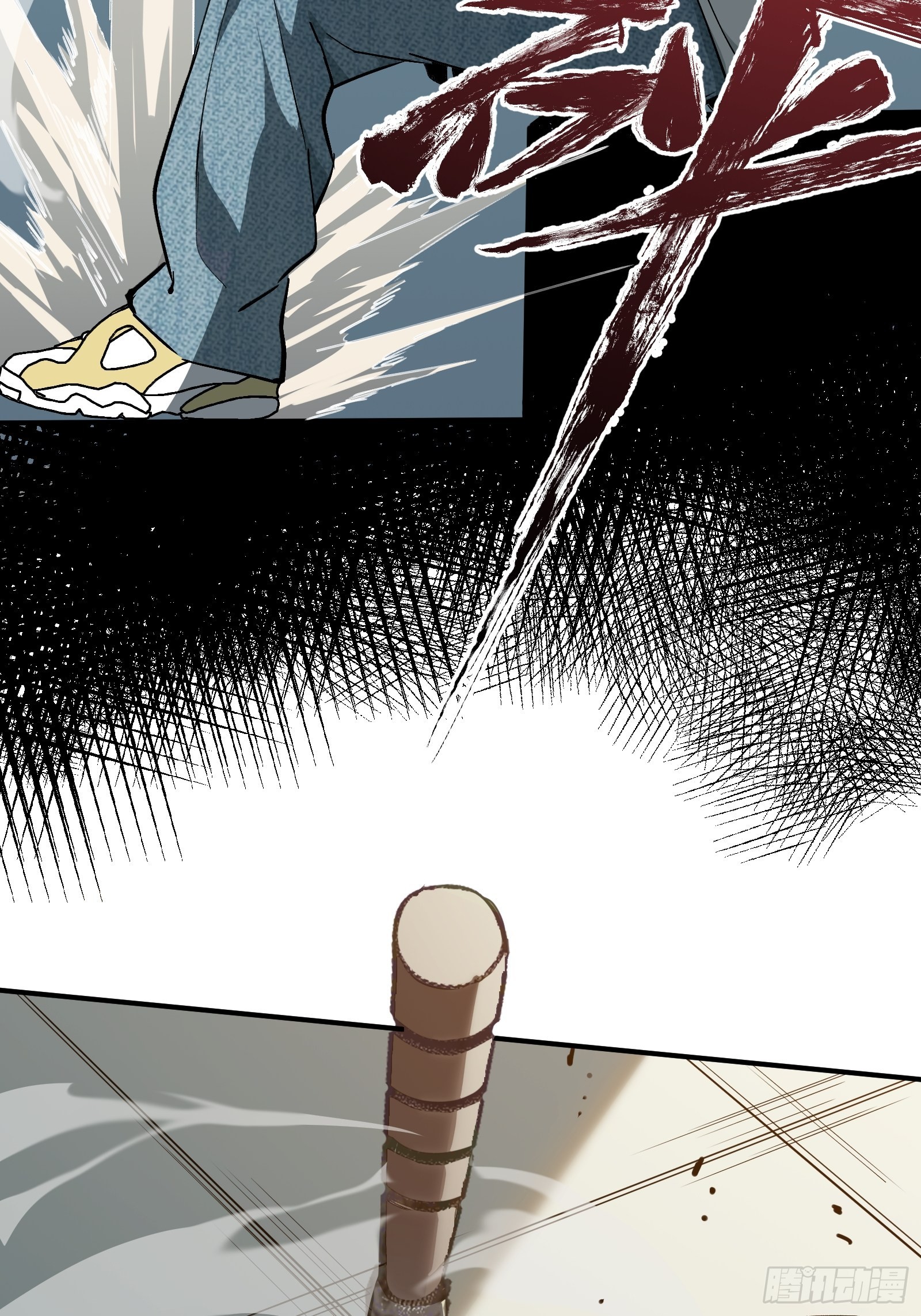 第十话 计划(1/2)-第12话