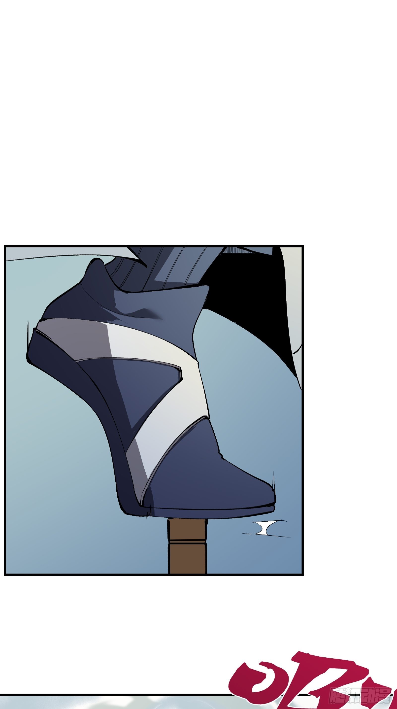 第十话 计划(1/2)-第12话