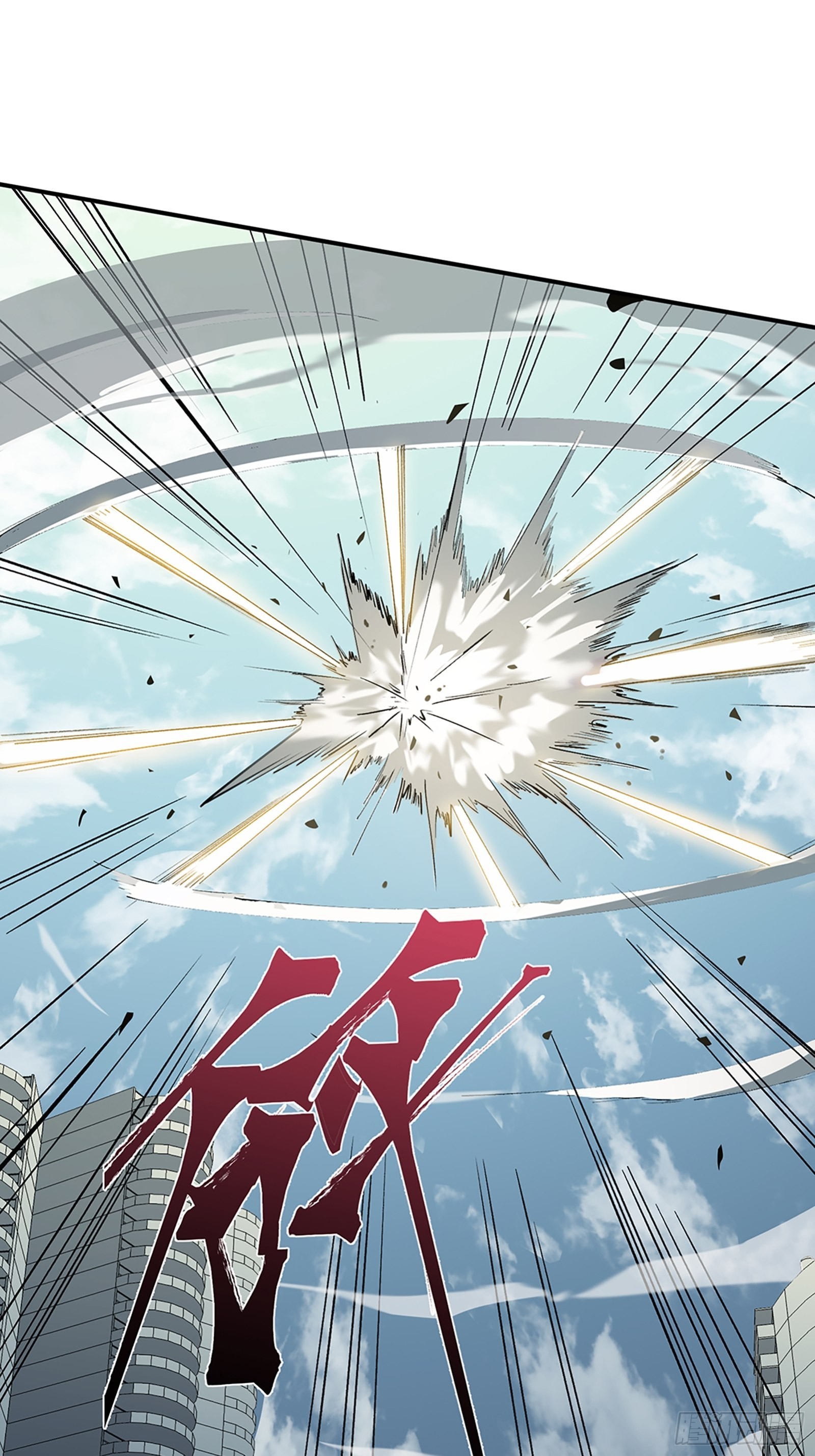 第十话 计划(1/2)-第12话