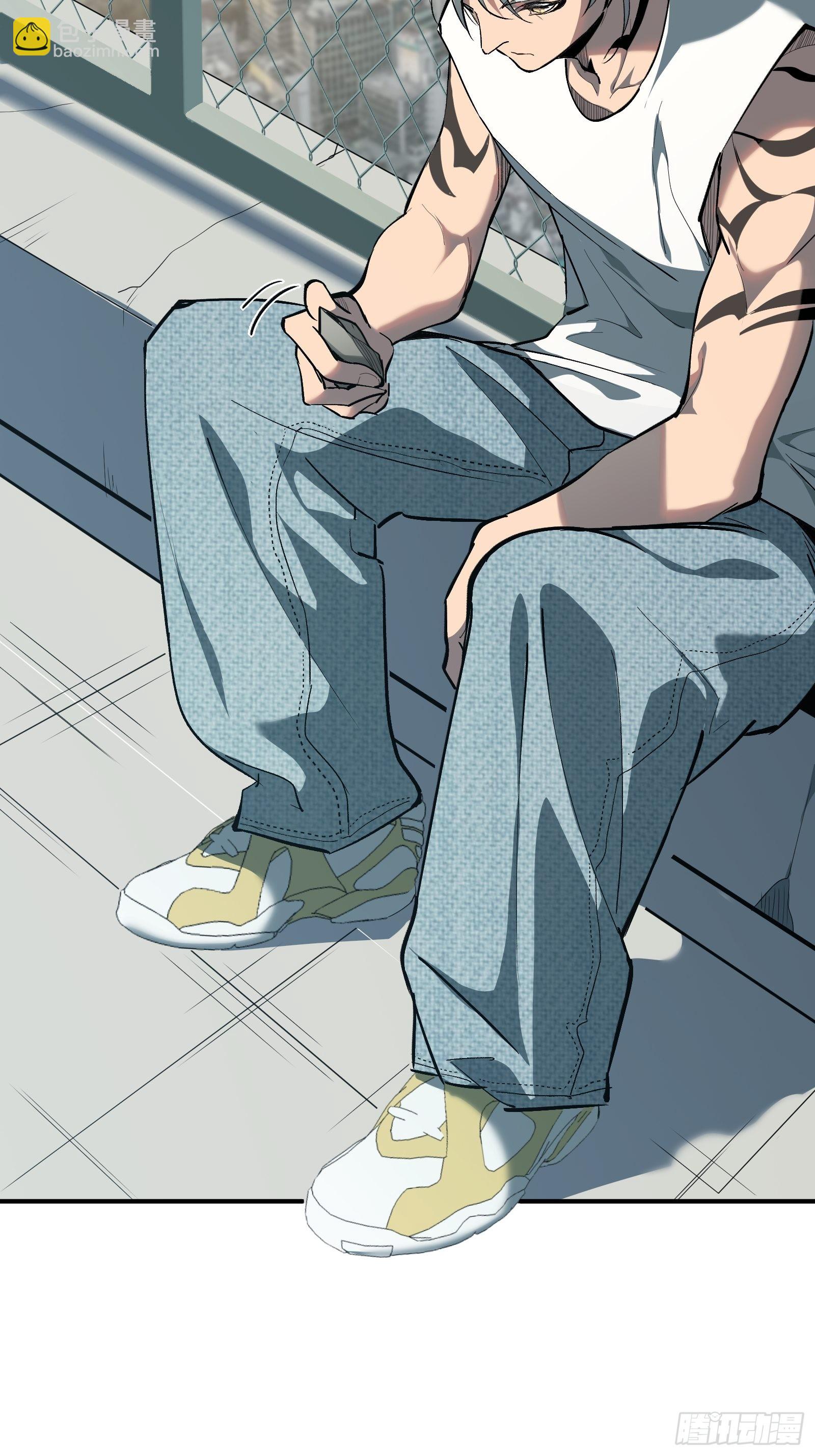 第十话 计划(1/2)-第12话