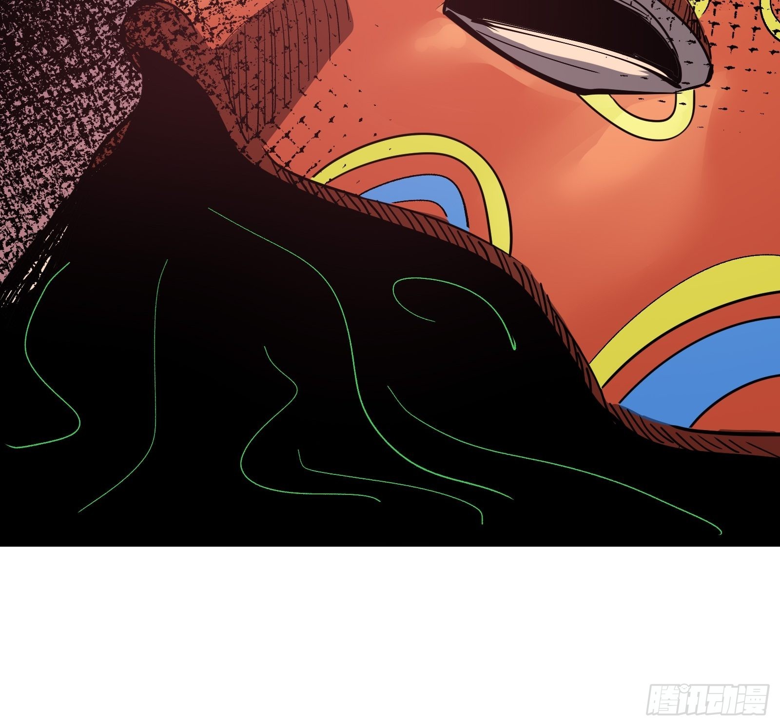 第十二话  罪孽(1/2)-第14话