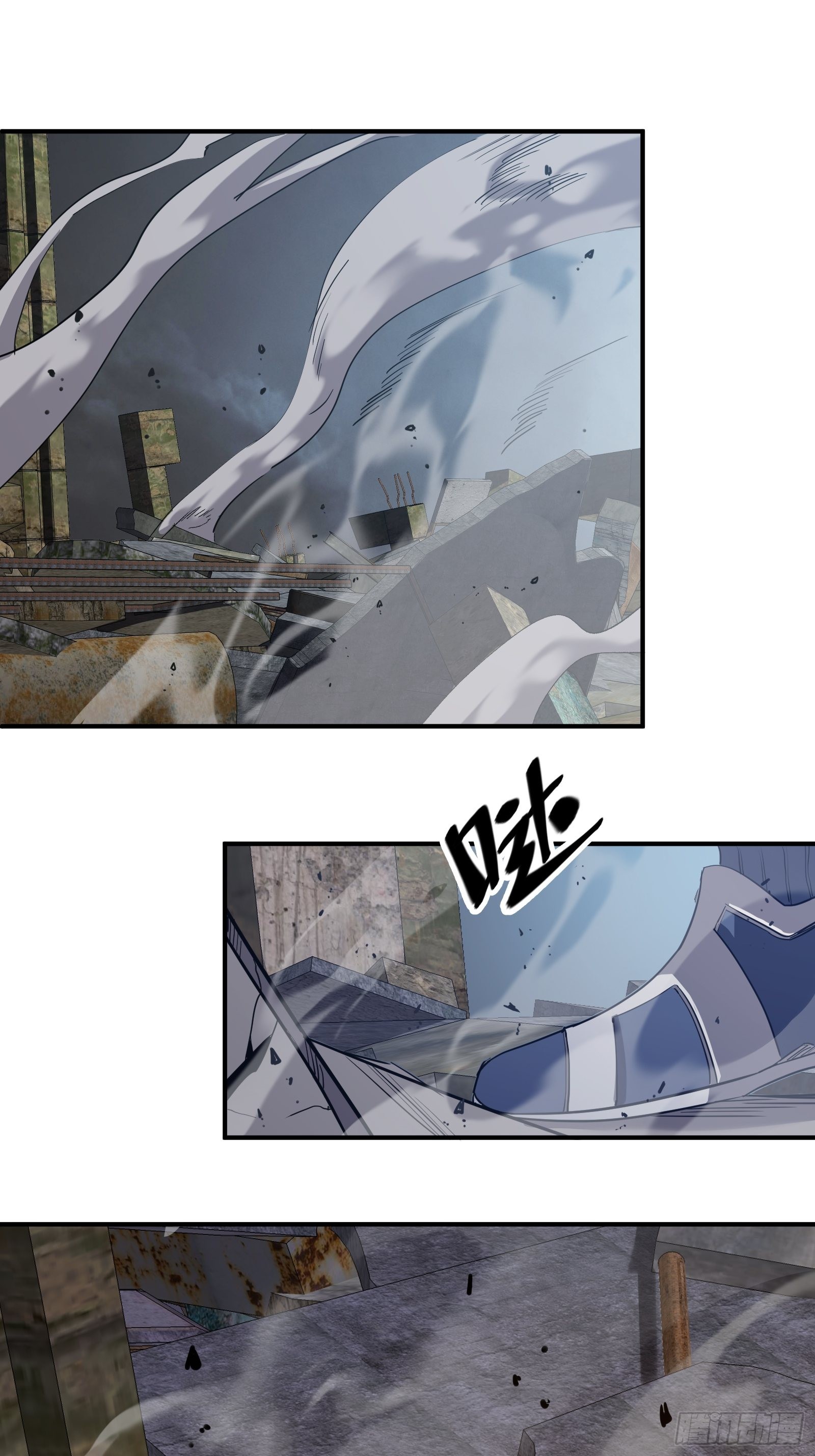 第十二话  罪孽(1/2)-第14话