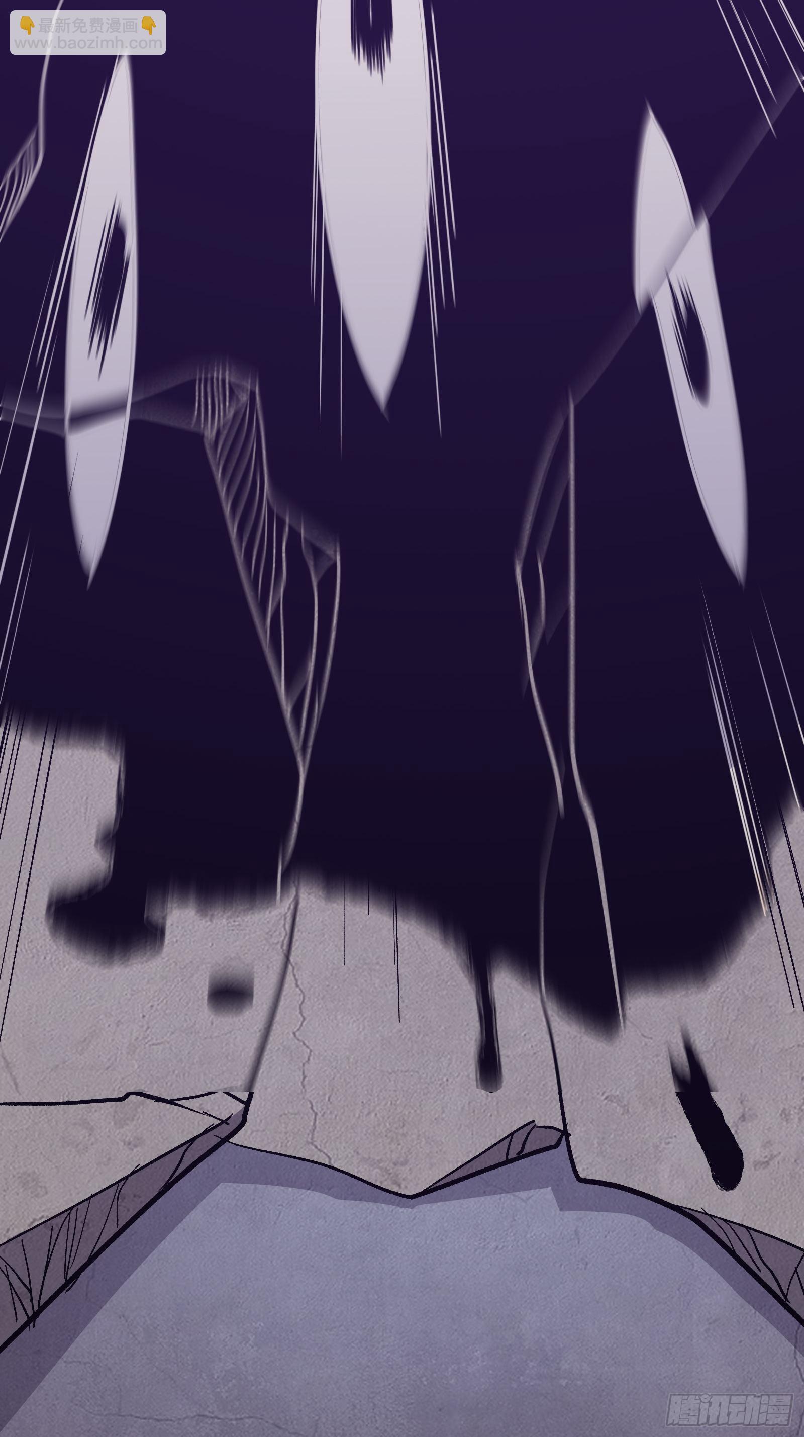 第十二话  罪孽(1/2)-第14话