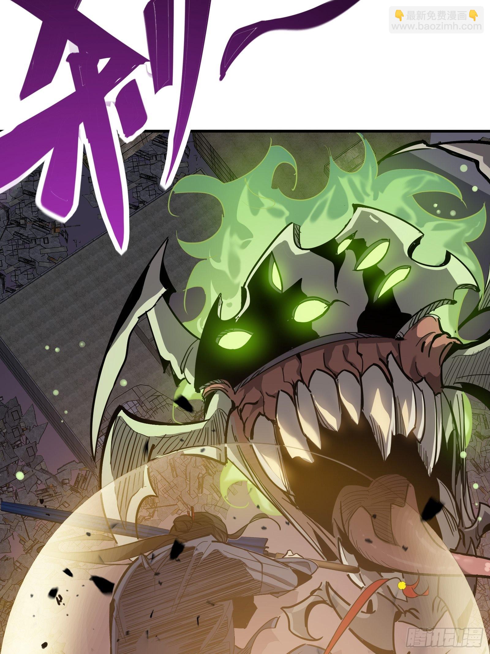 第十二话  罪孽(1/2)-第14话