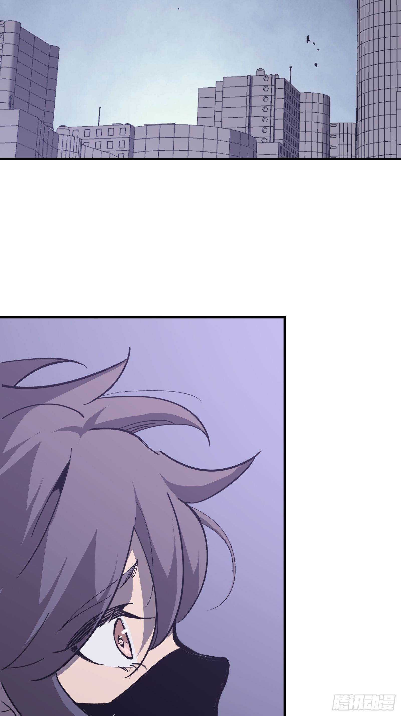 第十二话  罪孽(1/2)-第14话