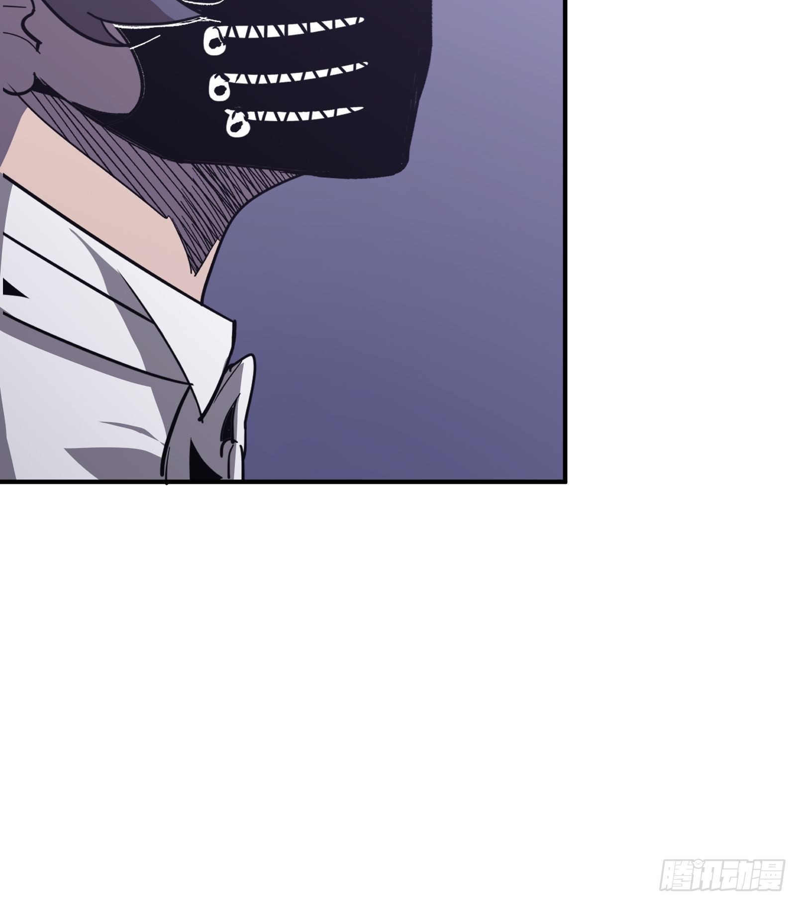 第十二话  罪孽(1/2)-第14话