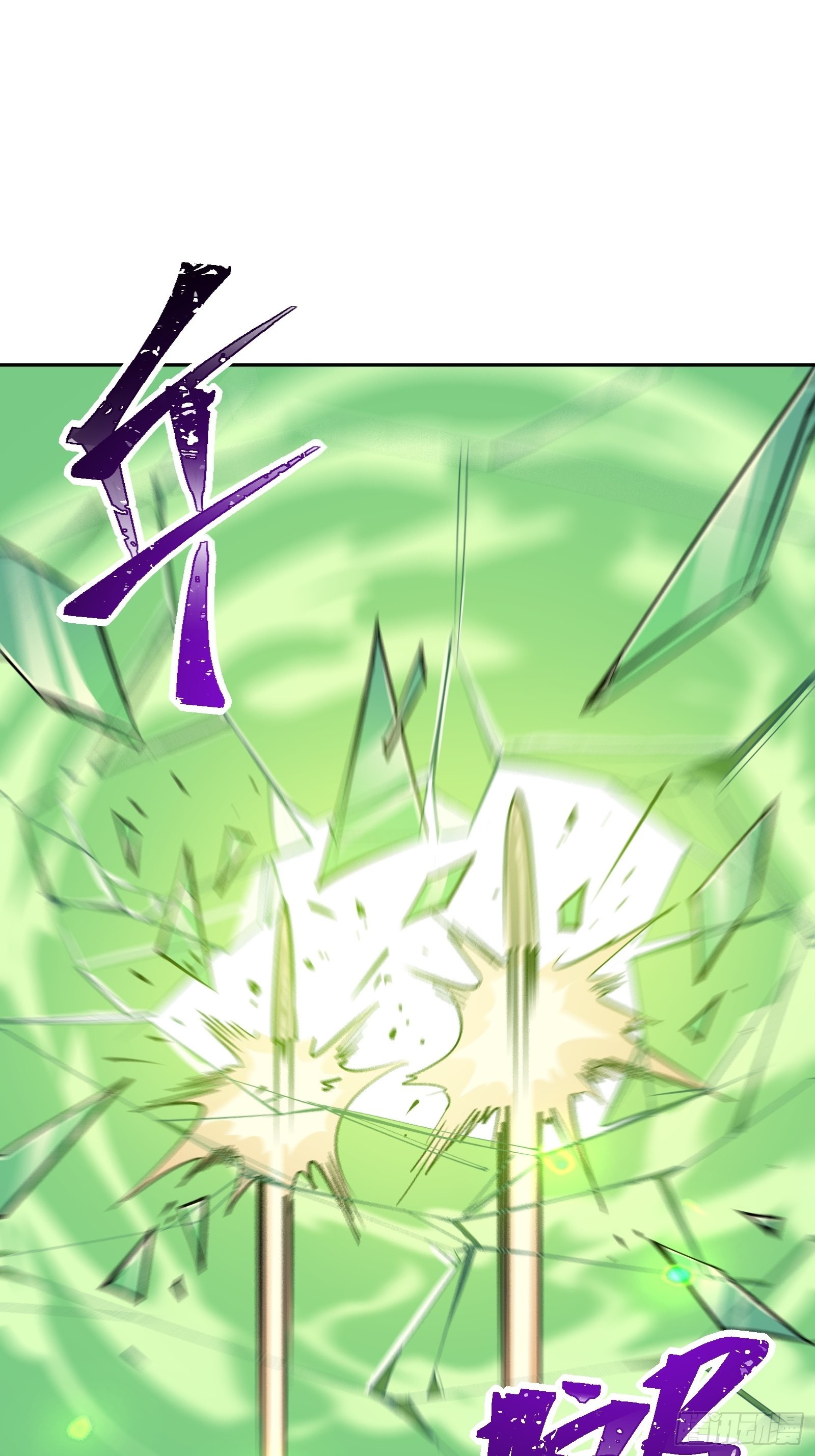 第十四话 黑手现身(1/2)-第16话