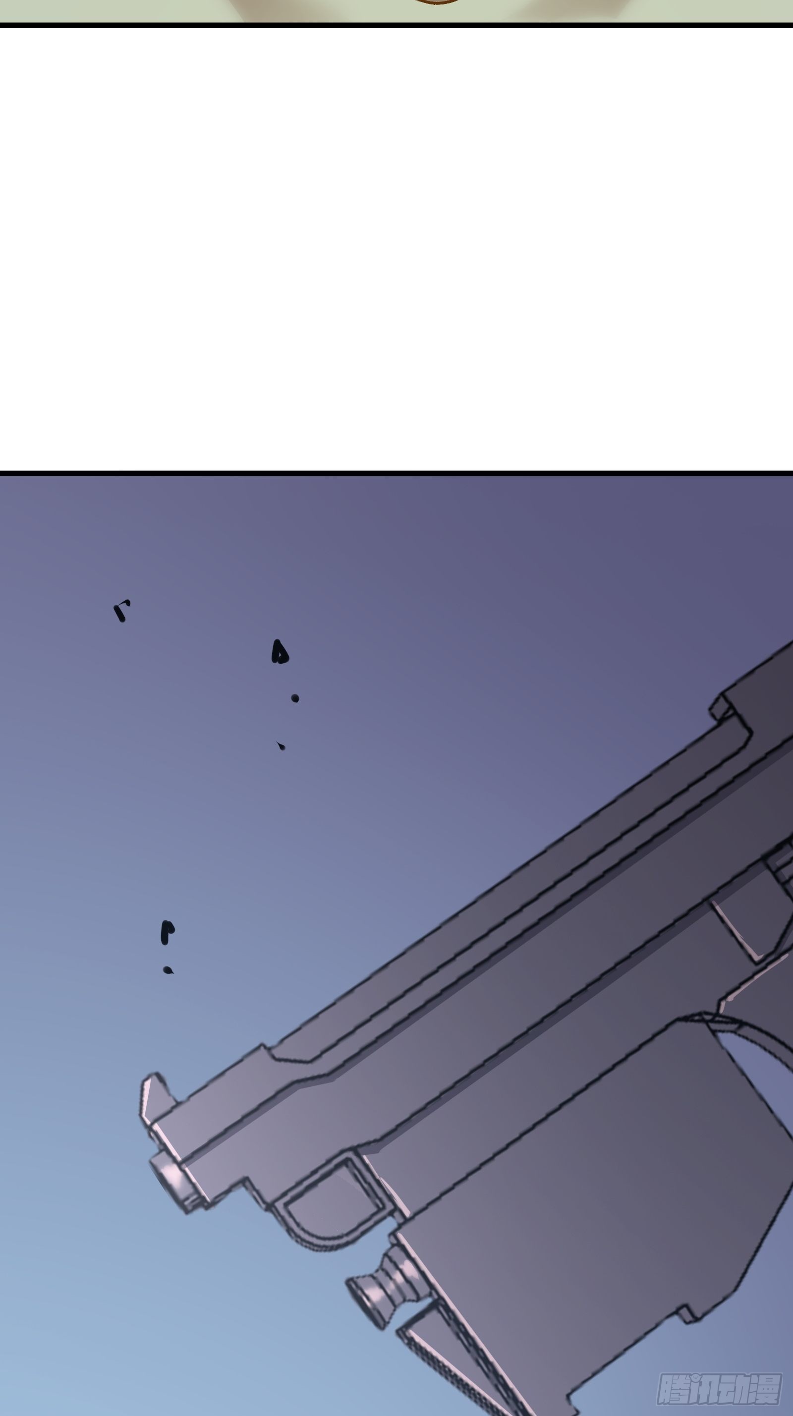 第十四话 黑手现身(1/2)-第16话