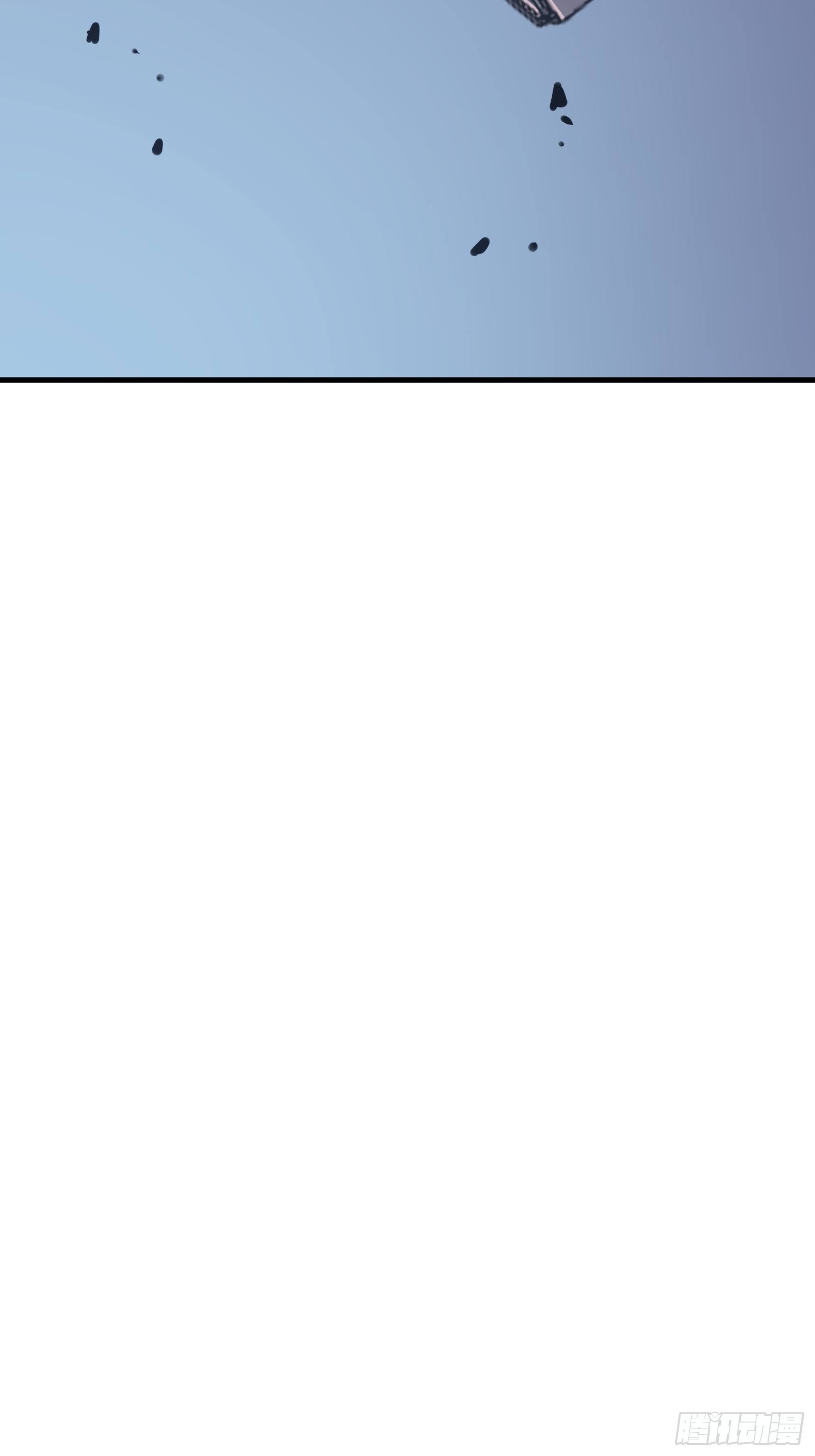 第十四话 黑手现身(1/2)-第16话