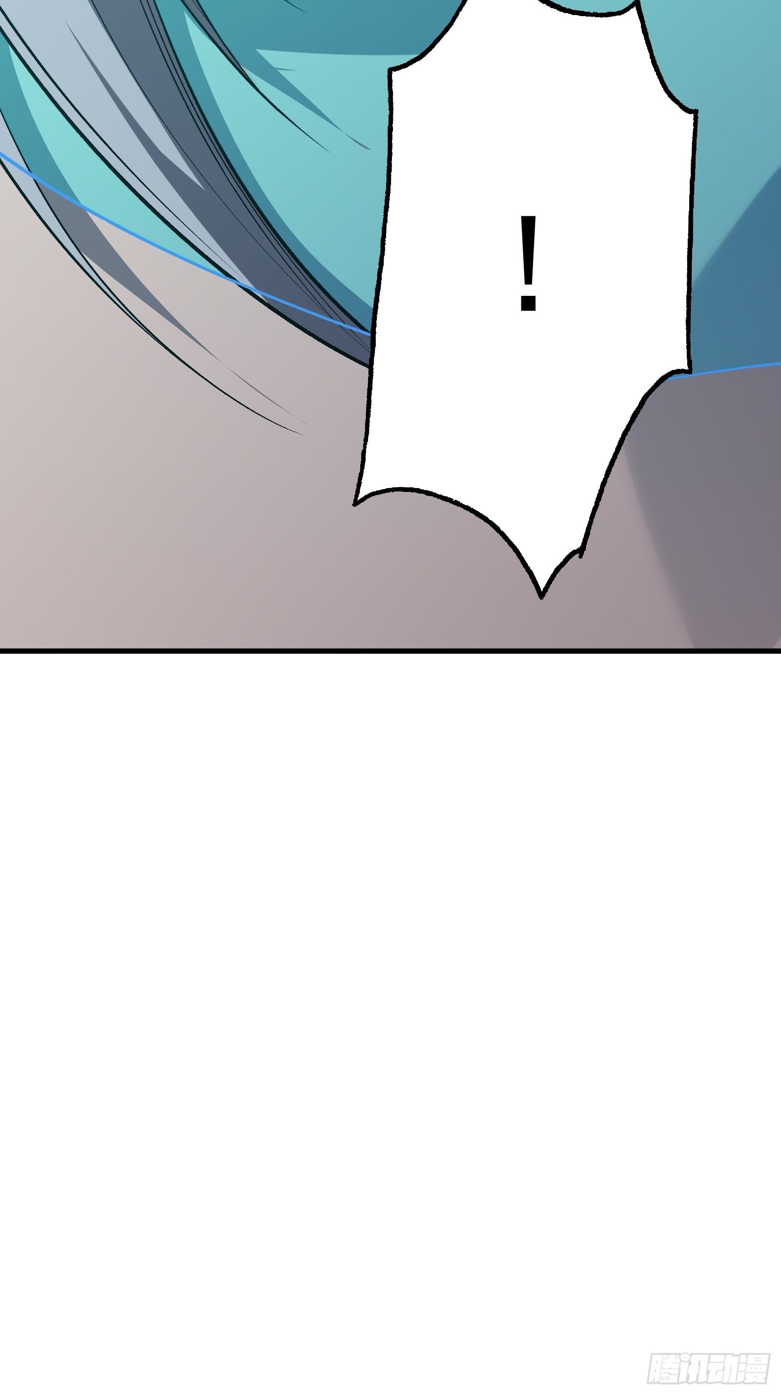 第十四话 黑手现身(1/2)-第16话