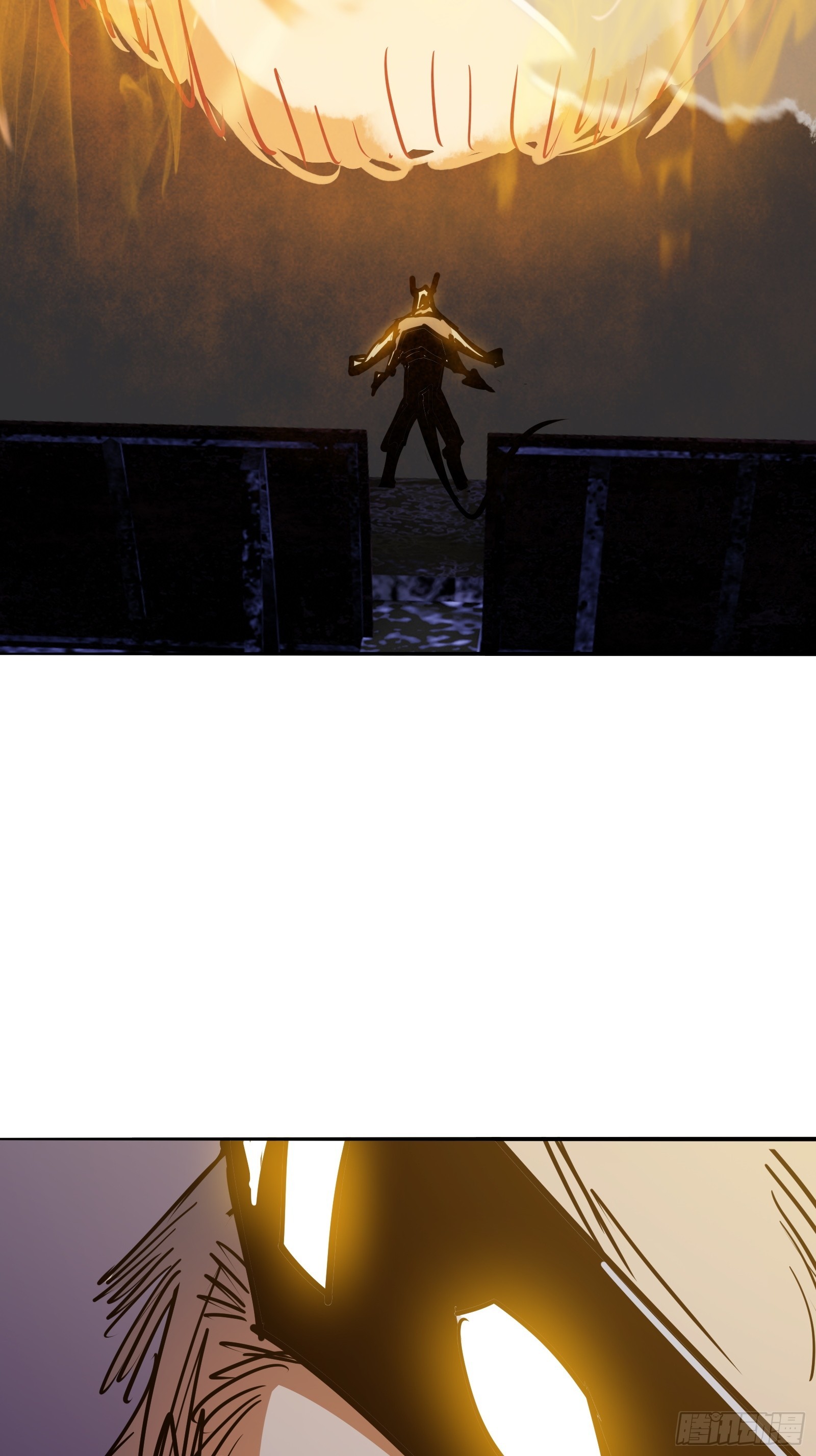 第十六话 李天狼失踪(1/2)-第18话