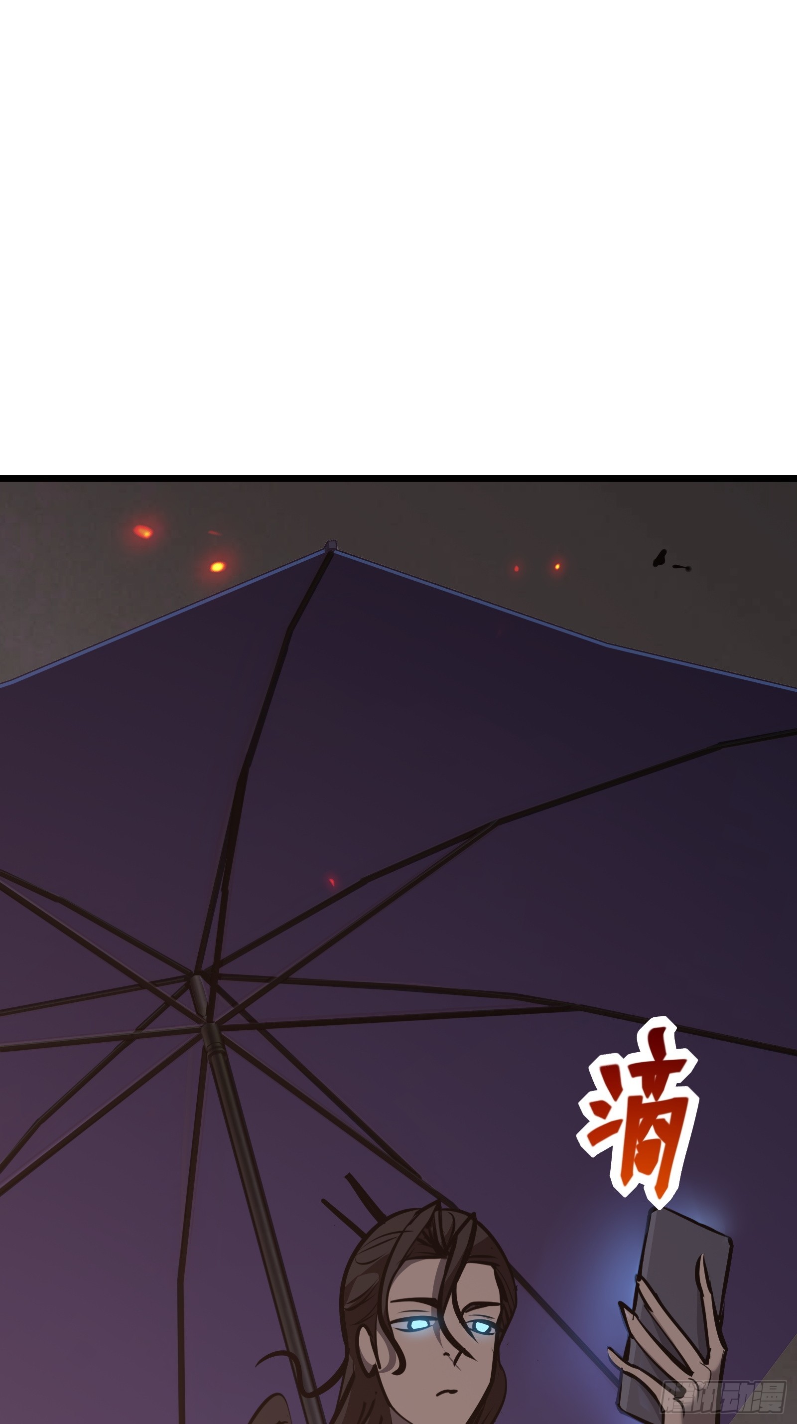 第十八话 城市危机(1/2)-第20话