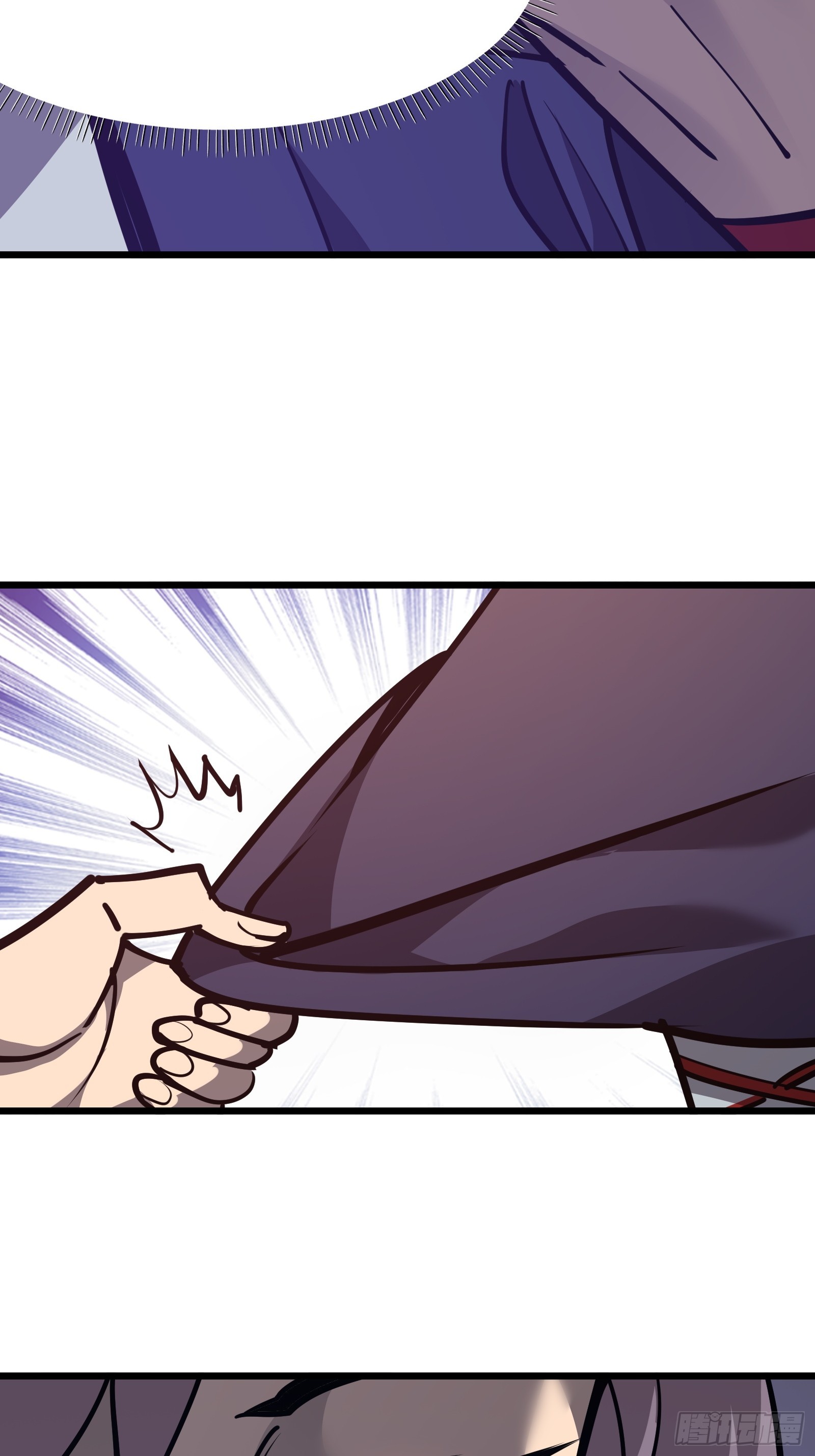 第十八话 城市危机(1/2)-第20话