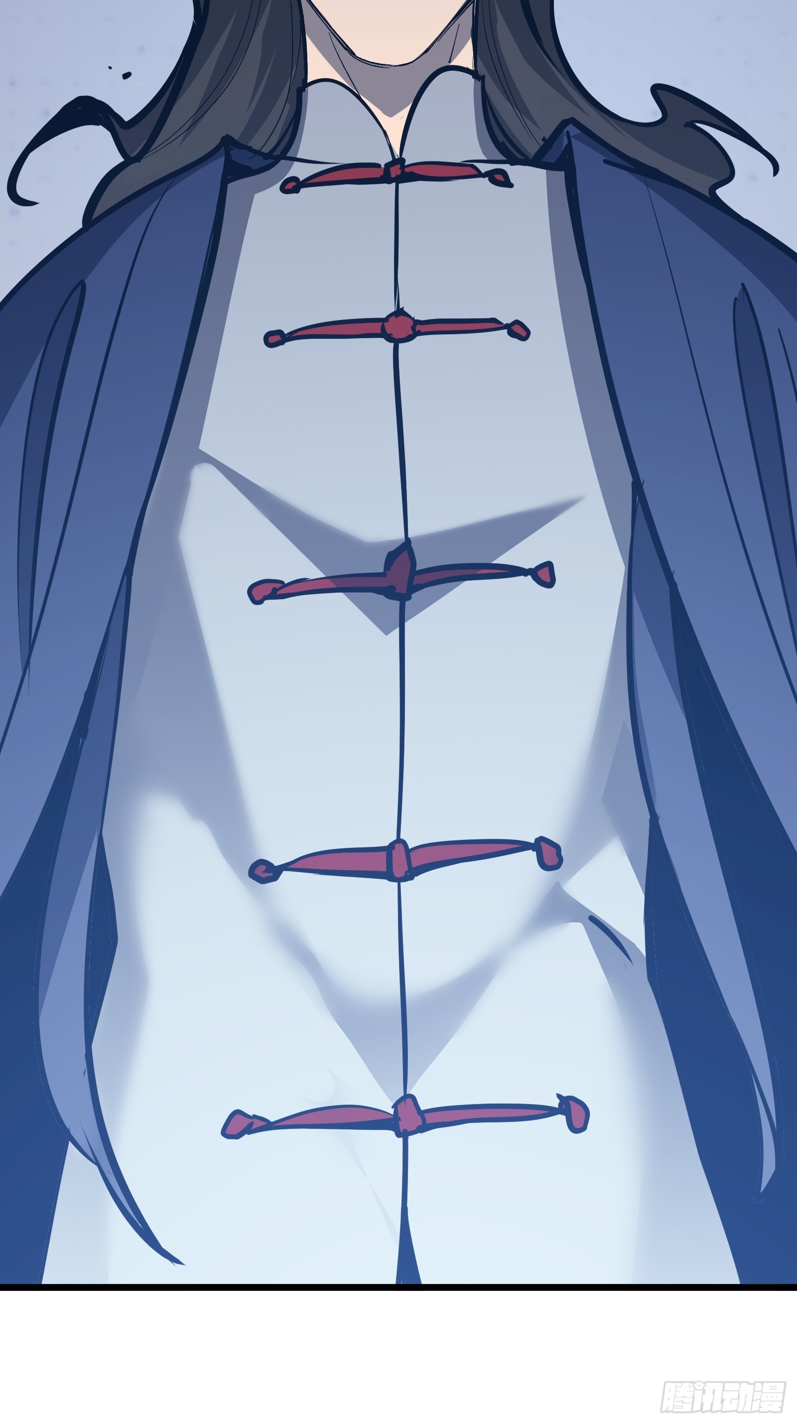 第十八话 城市危机(1/2)-第20话