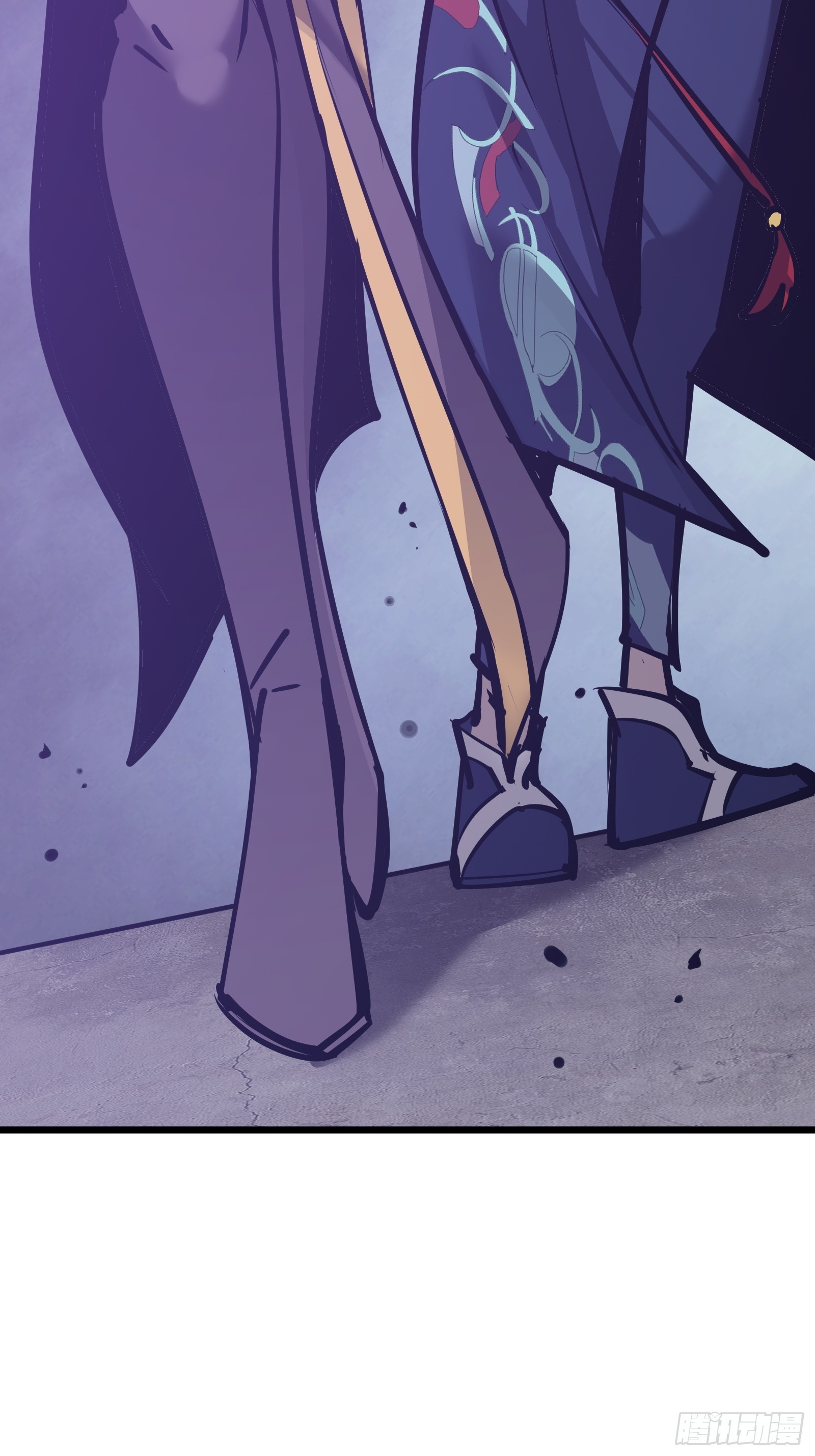 第十八话 城市危机(1/2)-第20话