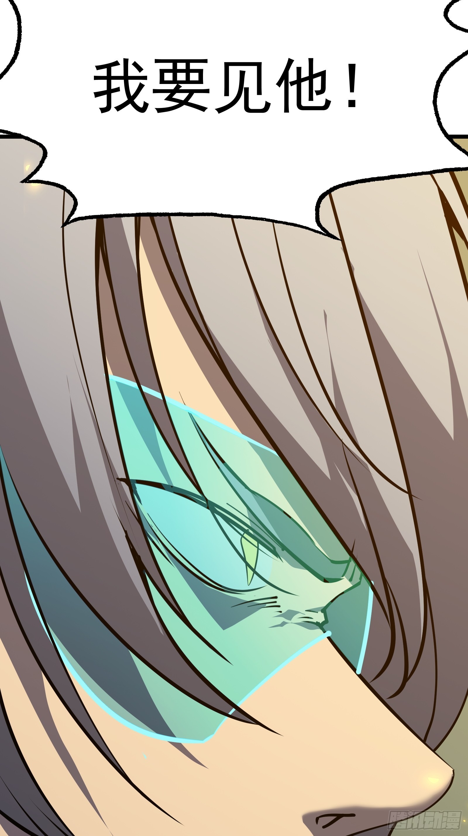 第二十话 尸体惊变(1/2)-第22话