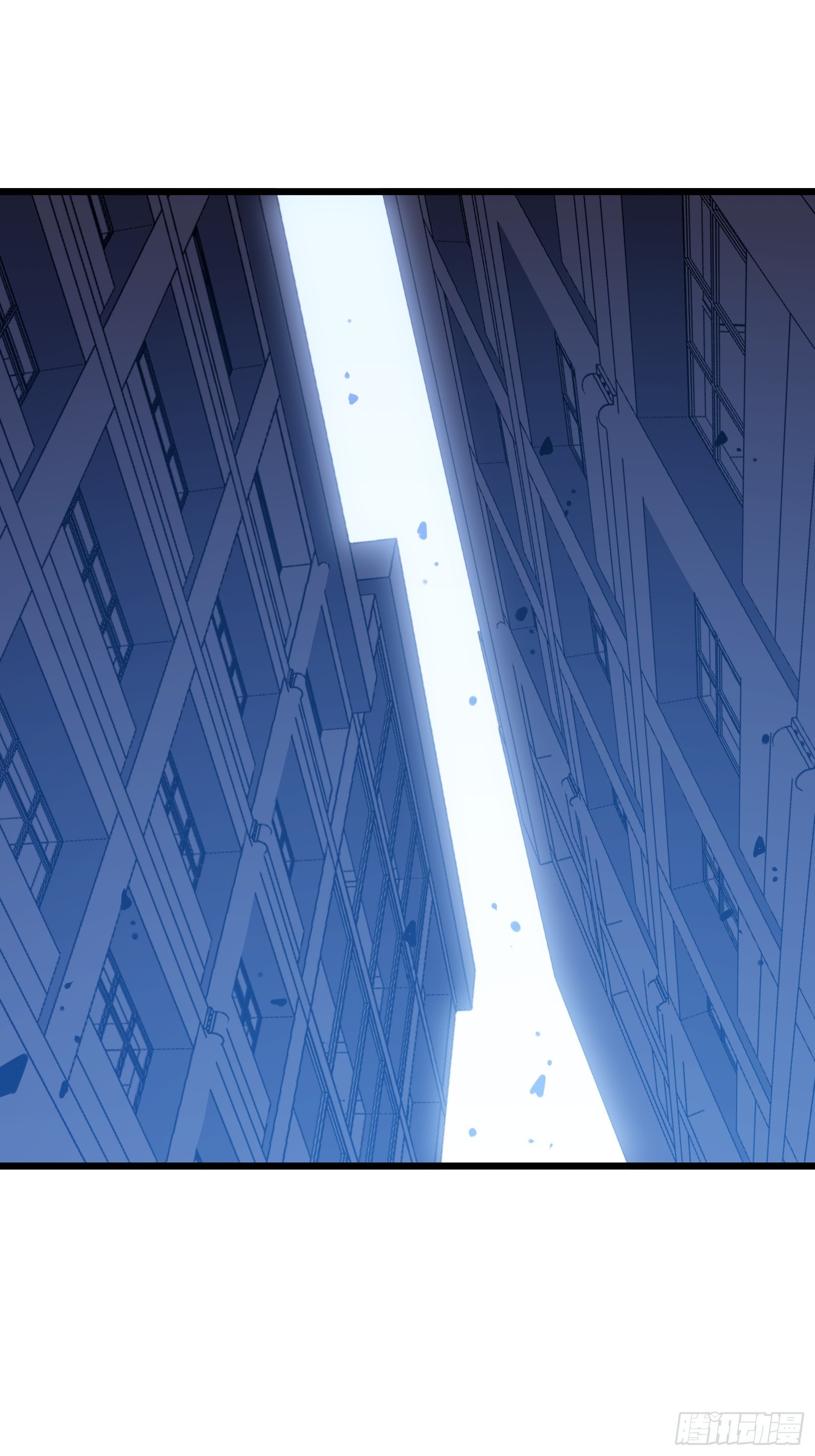 第二十话 尸体惊变(1/2)-第22话