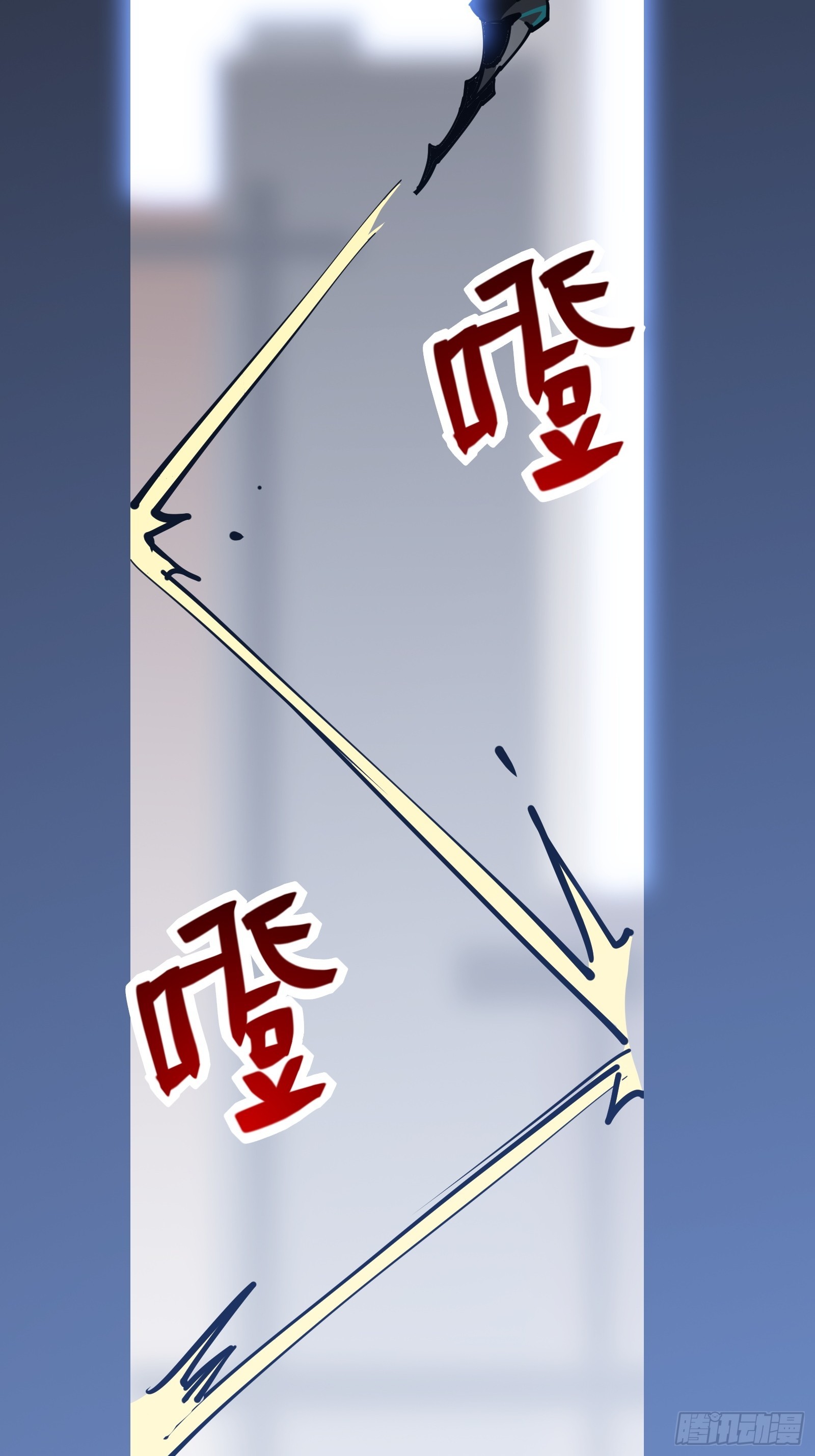 第二十话 尸体惊变(1/2)-第22话