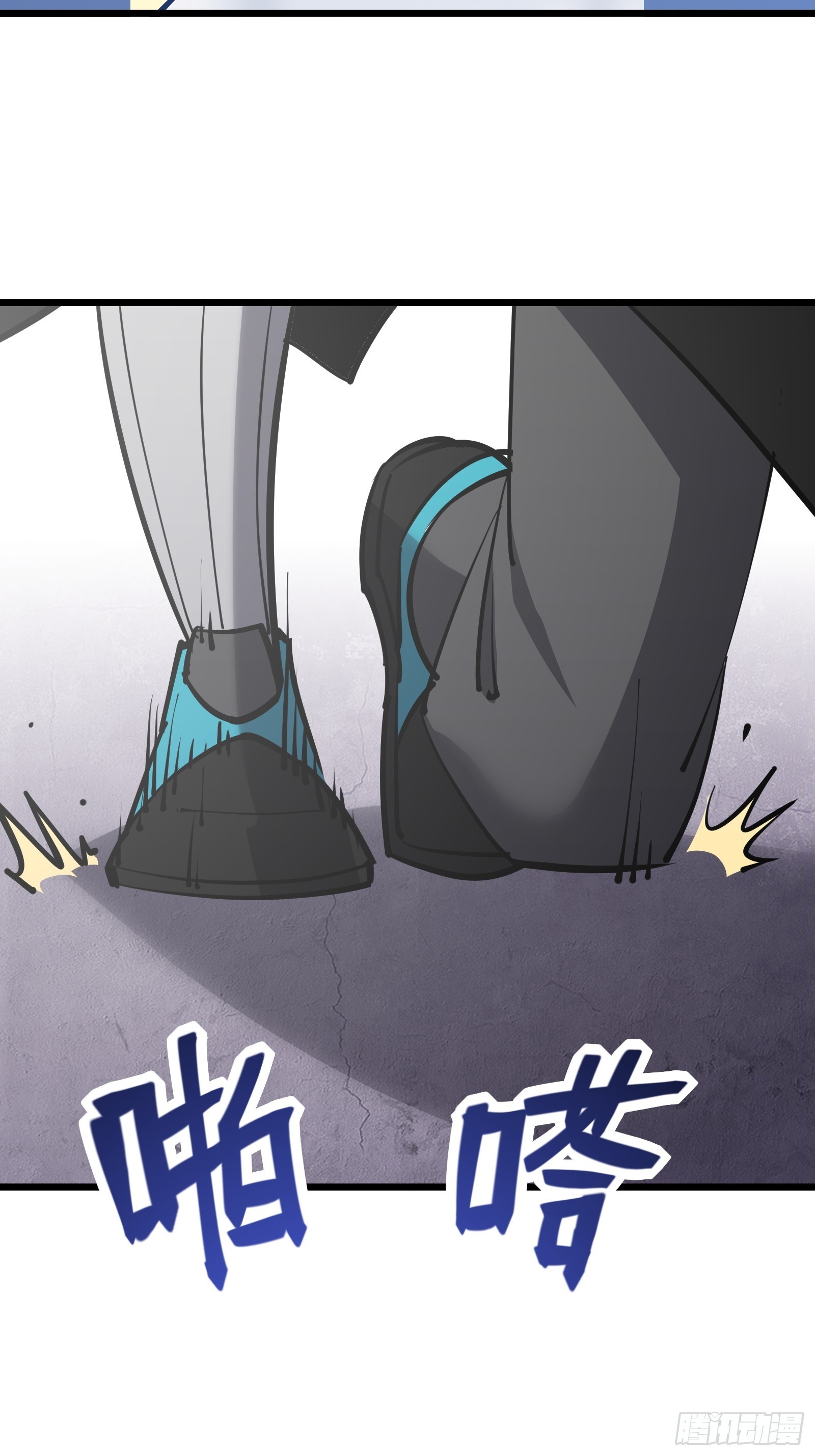 第二十话 尸体惊变(1/2)-第22话