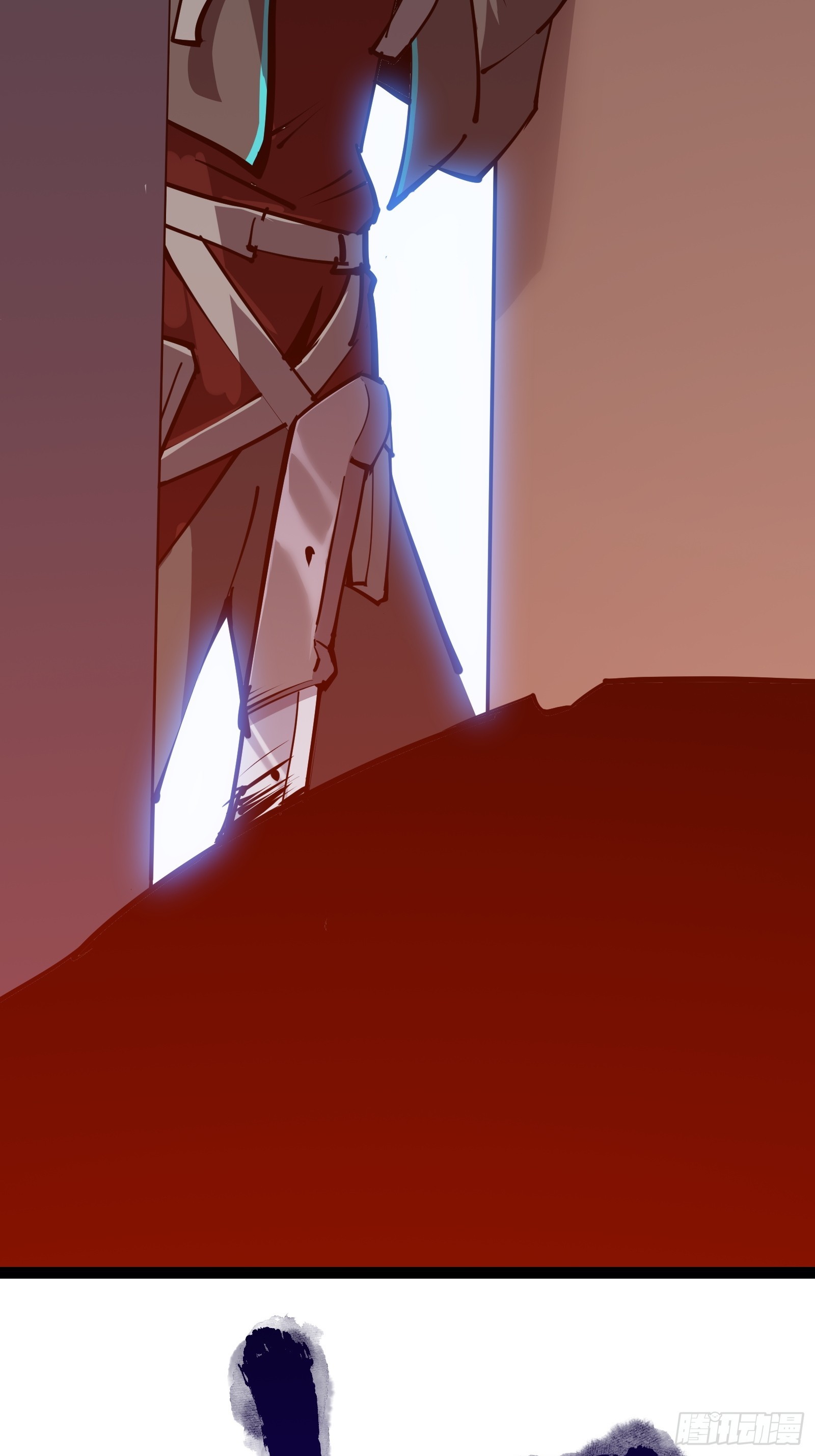 第二十话 尸体惊变(1/2)-第22话