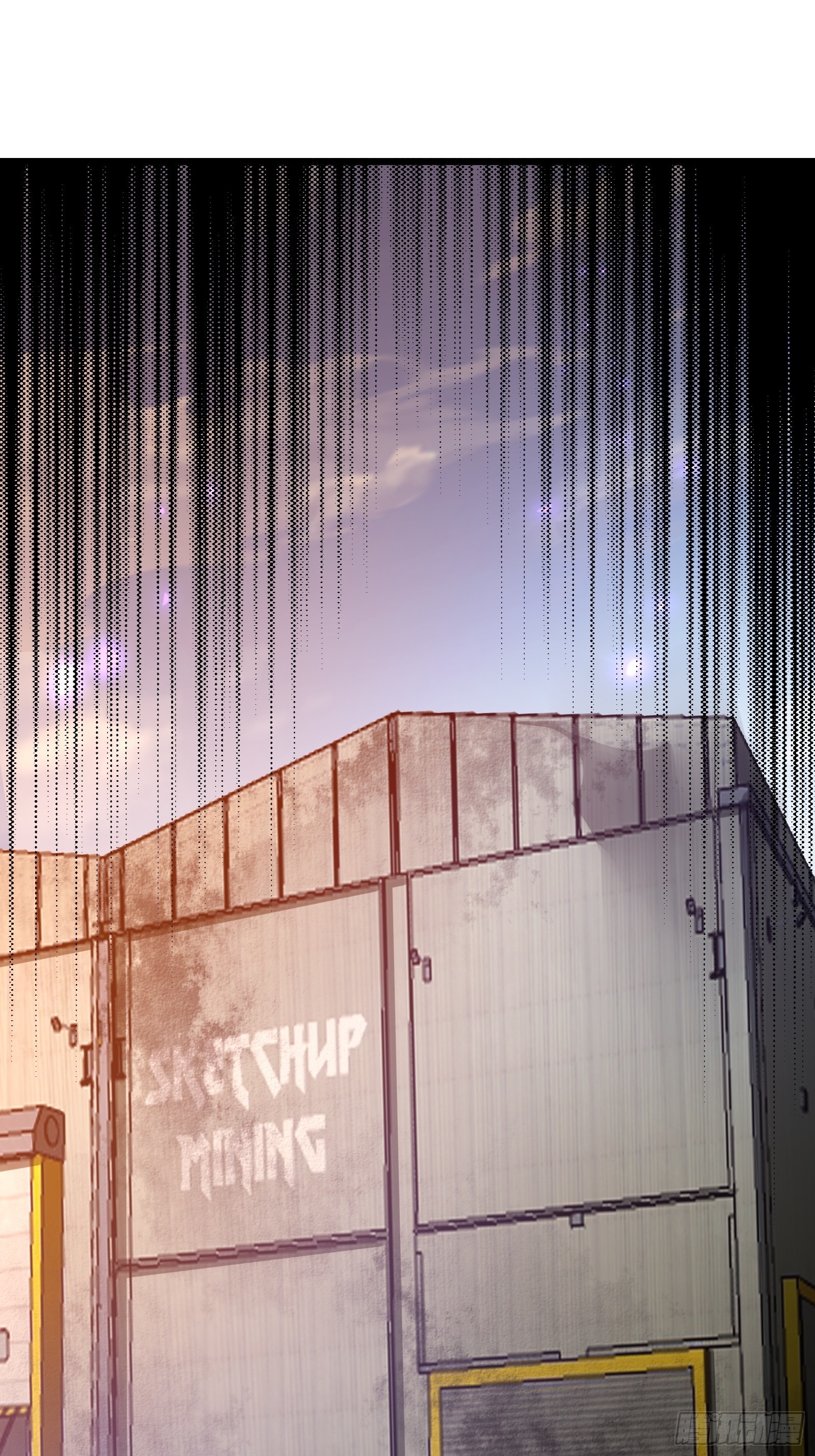 第二十二话 识破阴谋(1/2)-第24话