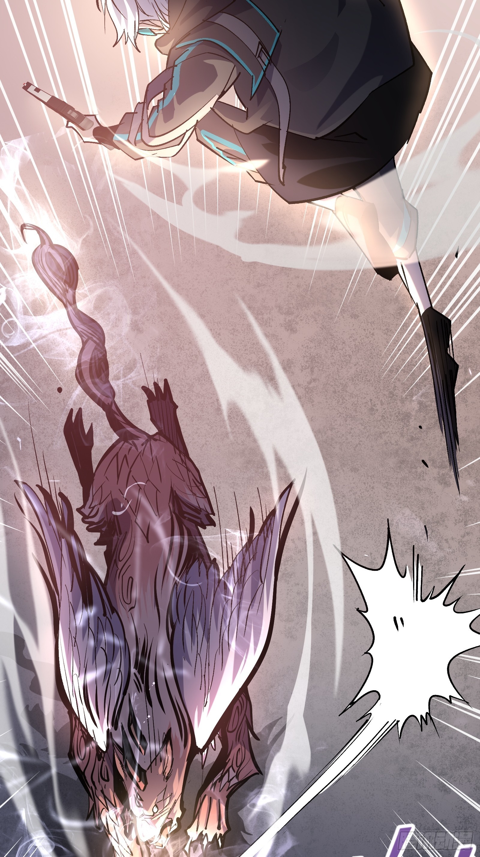 第二十二话 识破阴谋(1/2)-第24话