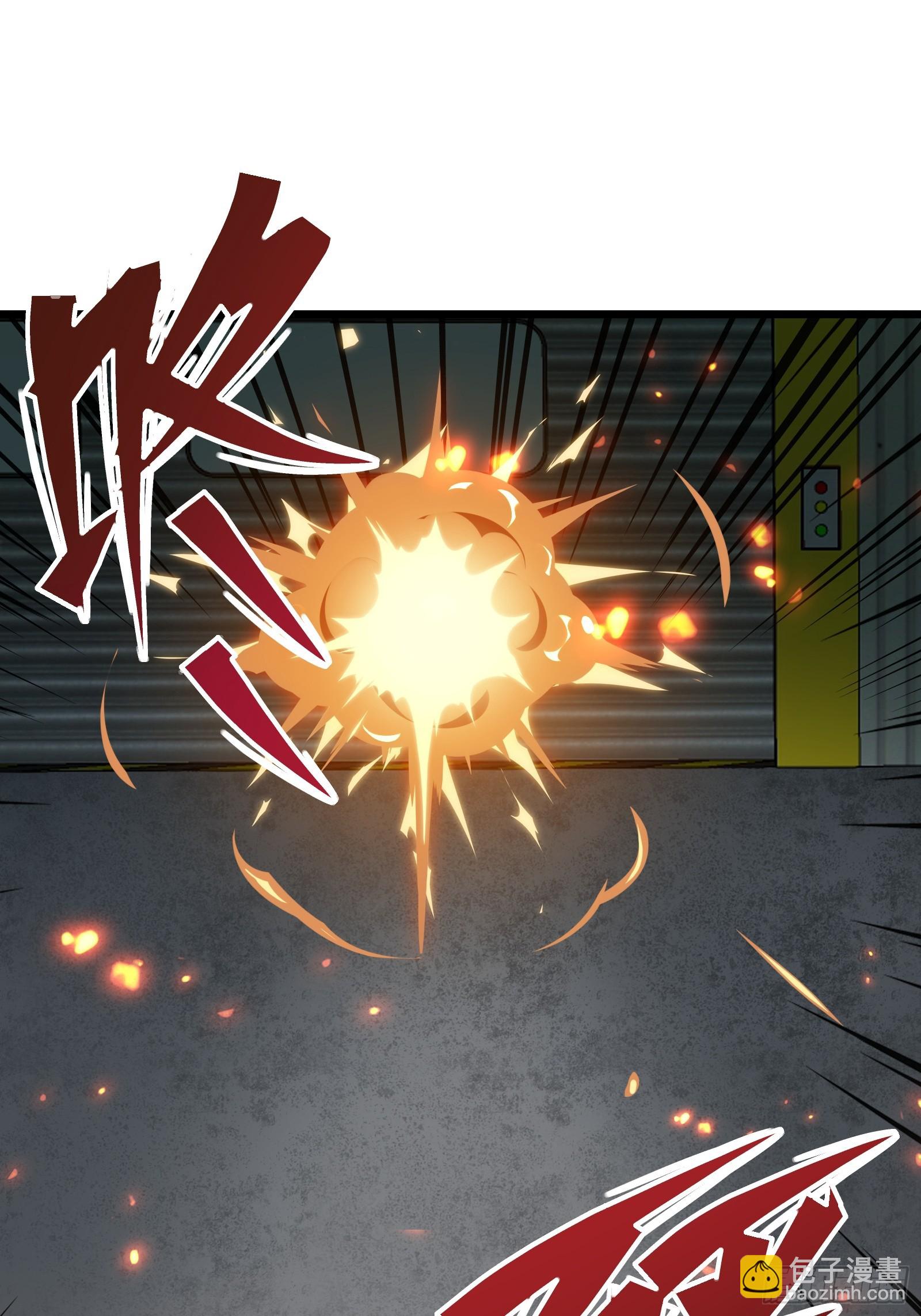 第二十二话 识破阴谋(1/2)-第24话