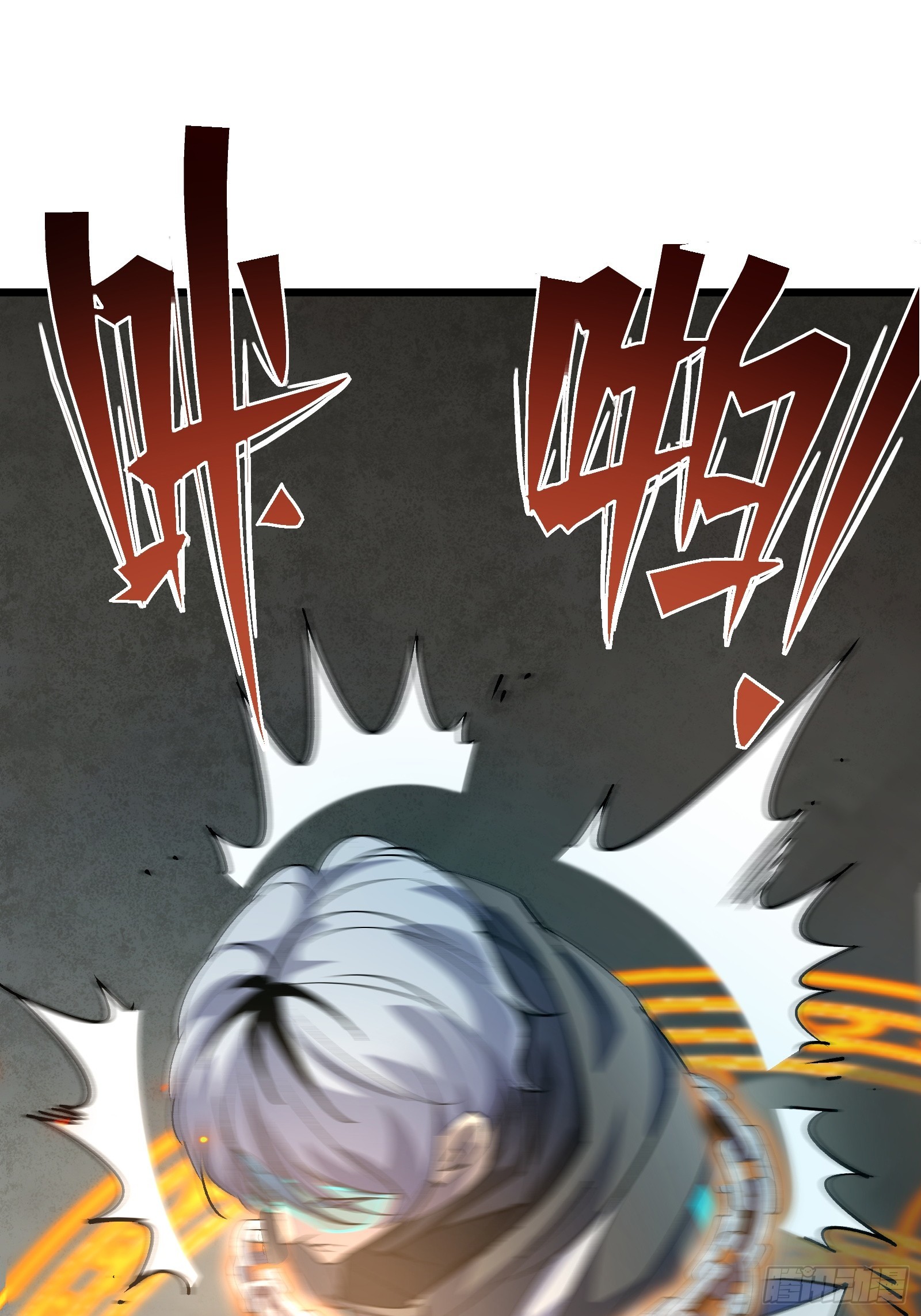 第二十二话 识破阴谋(1/2)-第24话