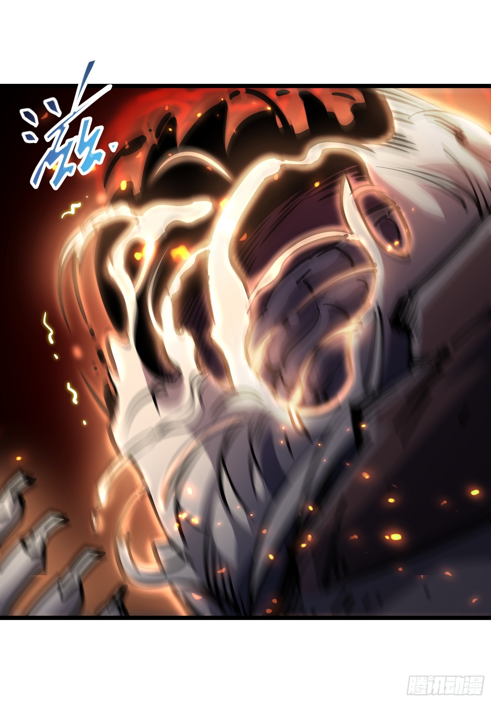 第二十四话 无计可施(1/2)-第26话