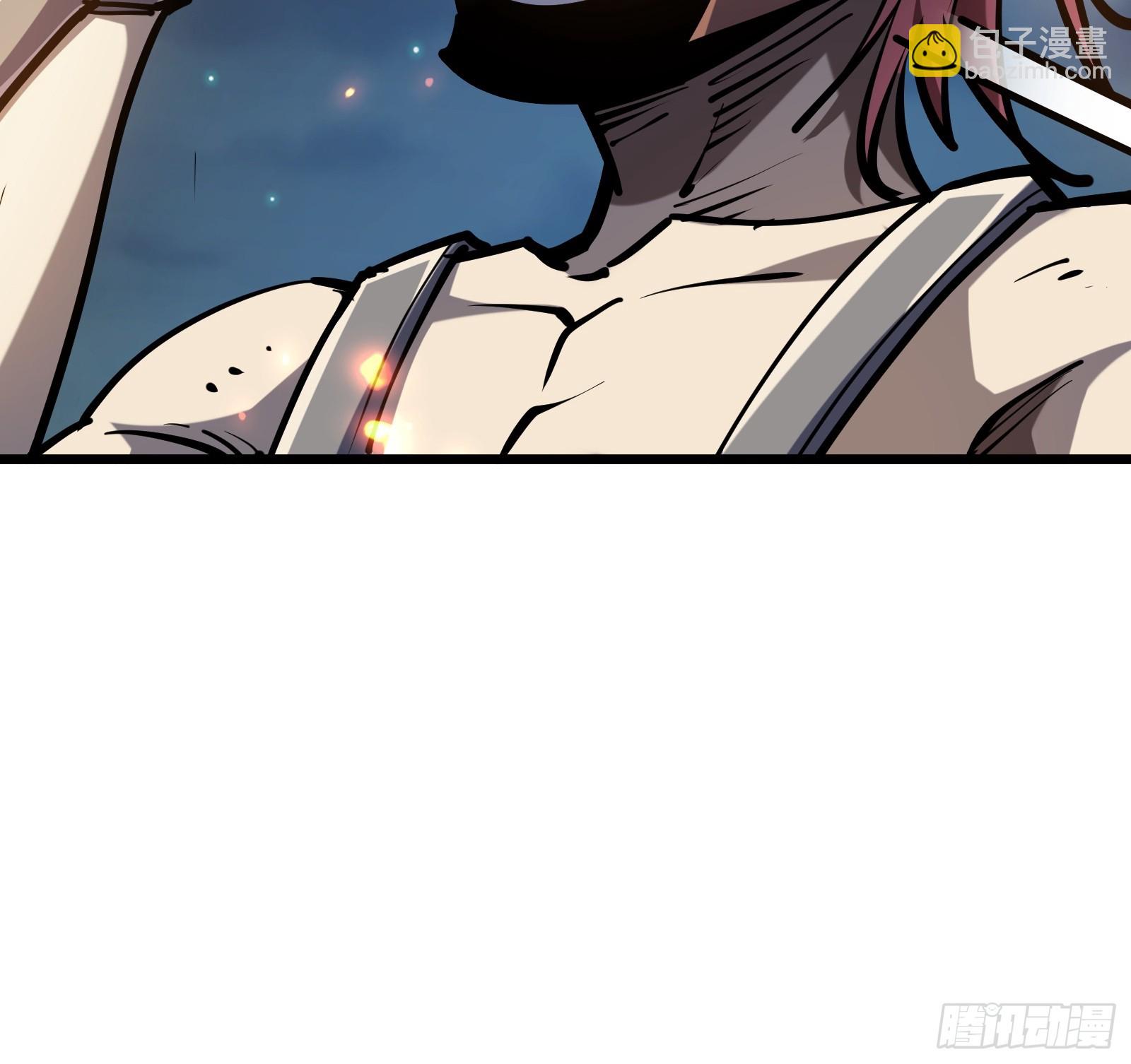 第二十四话 无计可施(1/2)-第26话