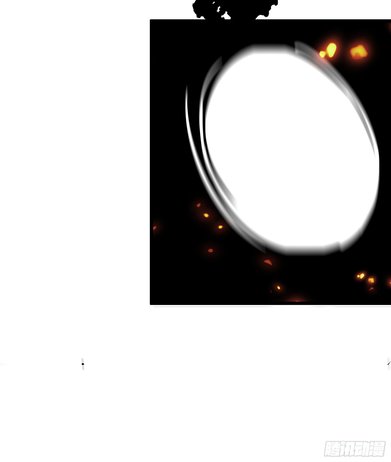 第二十四话 无计可施(1/2)-第26话