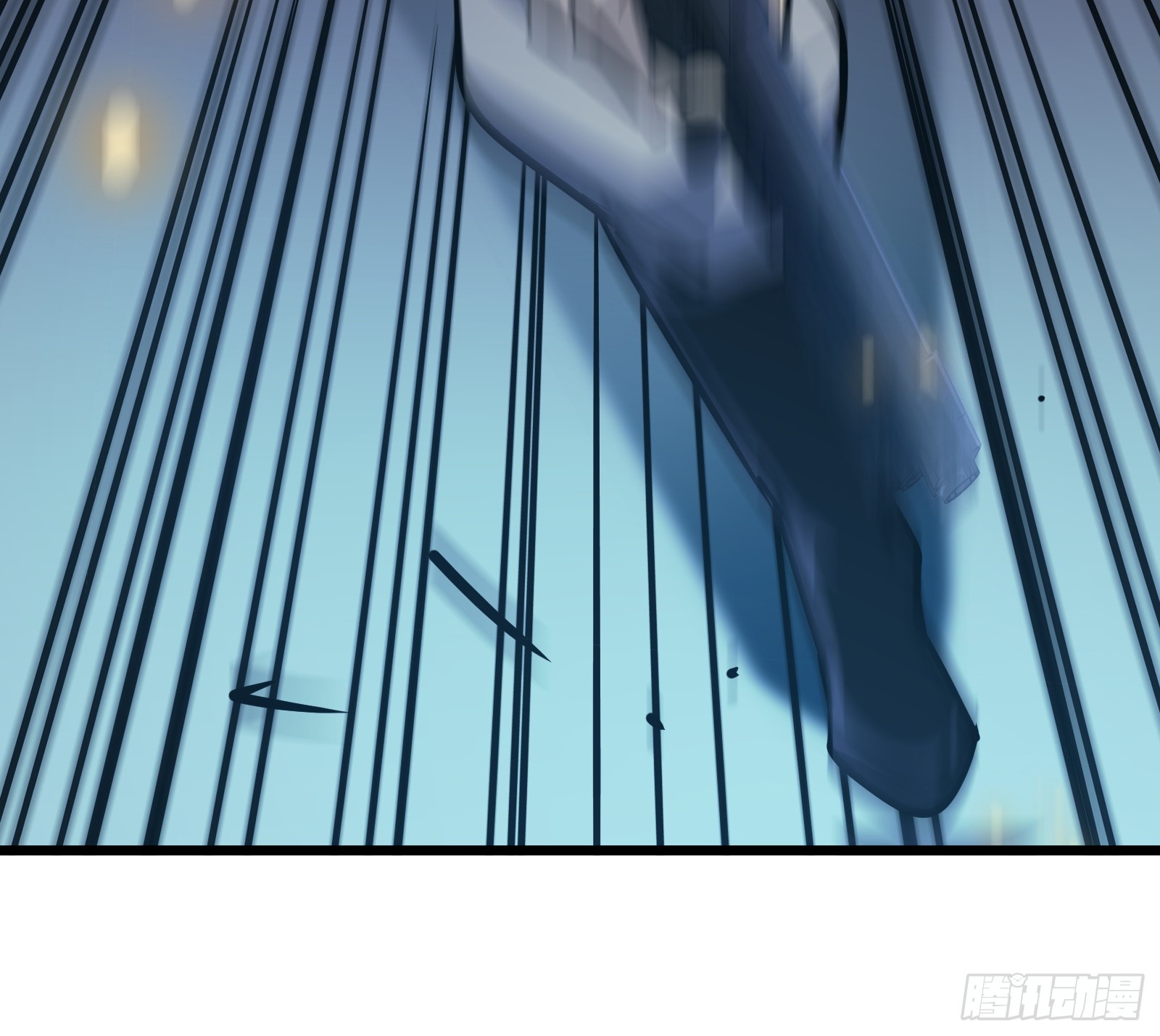 第二十六话 往事(1/2)-第28话