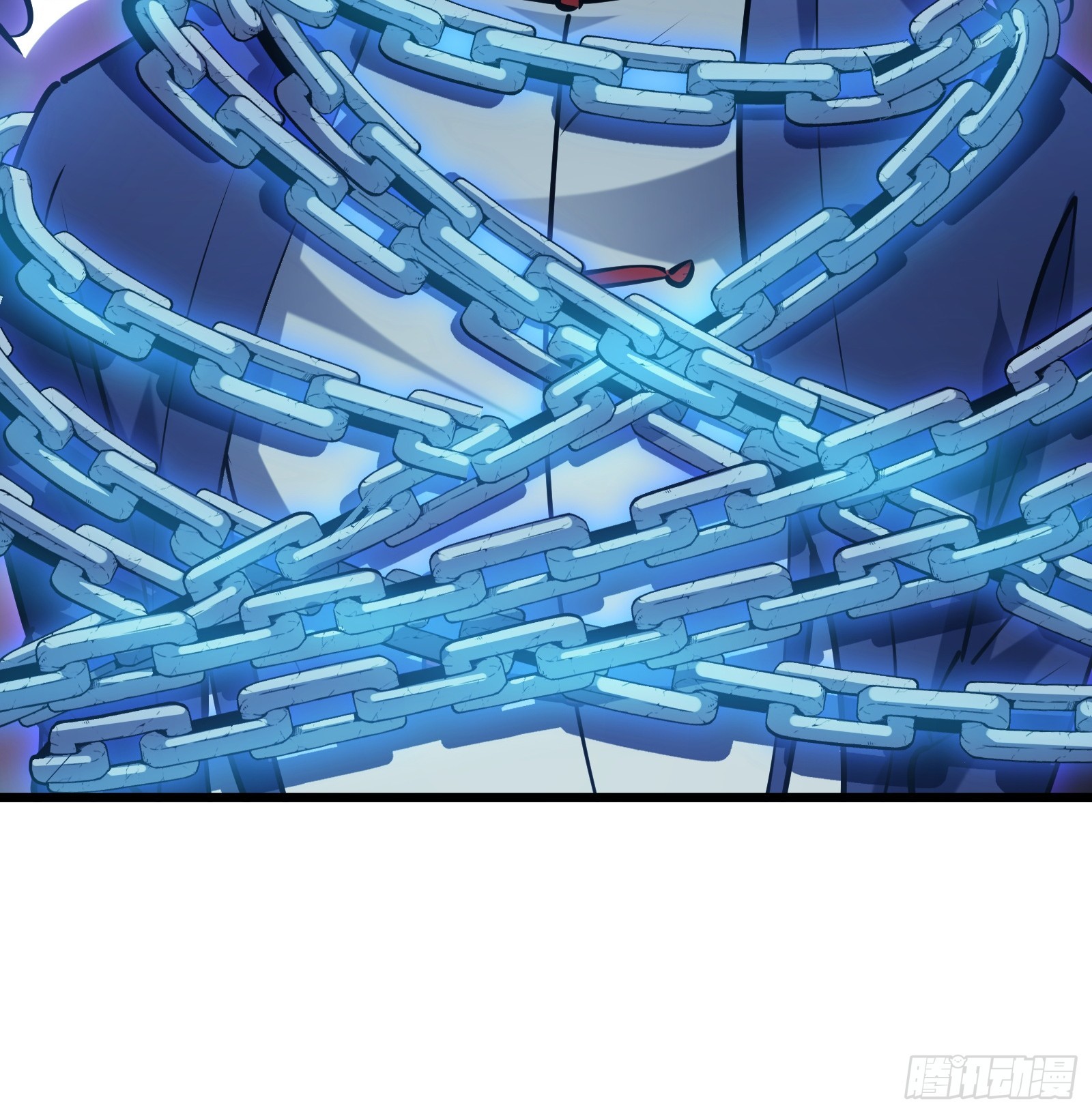 第二十六话 往事(1/2)-第28话