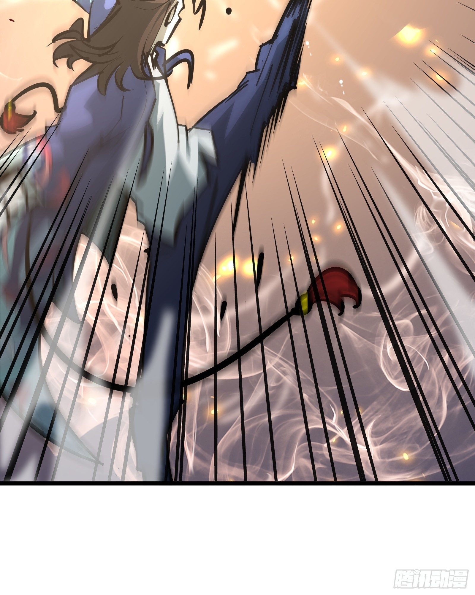 第二十八话 阻止这一切(1/2)-第30话