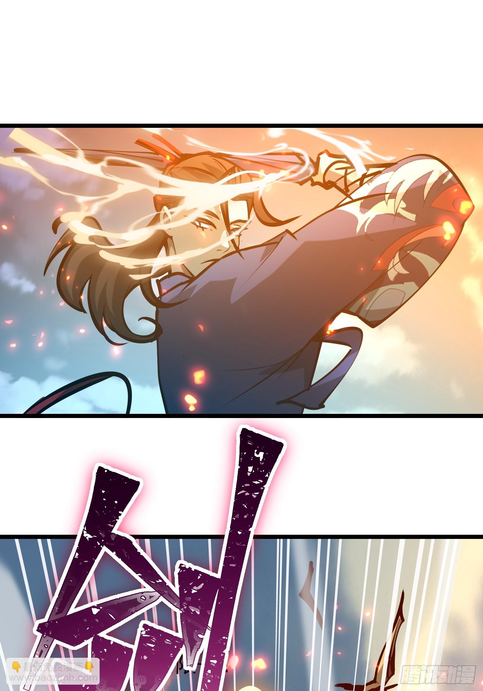 第二十八话 阻止这一切(1/2)-第30话