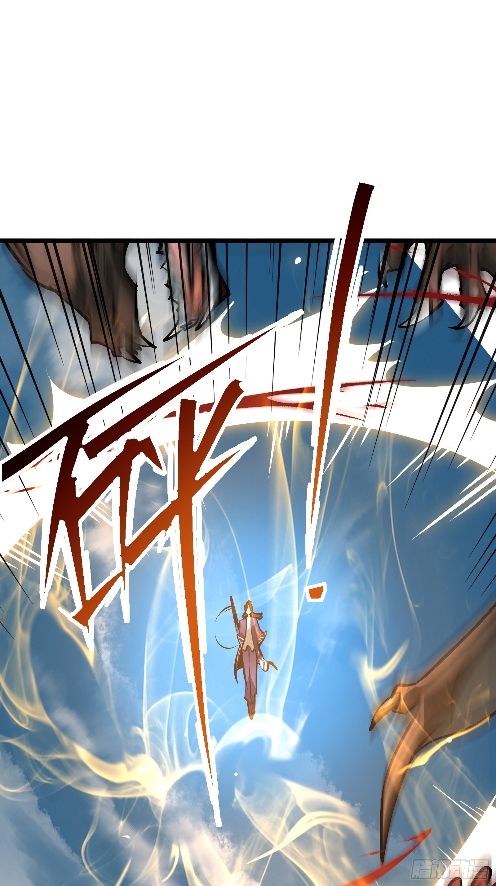 第二十八话 阻止这一切(1/2)-第30话